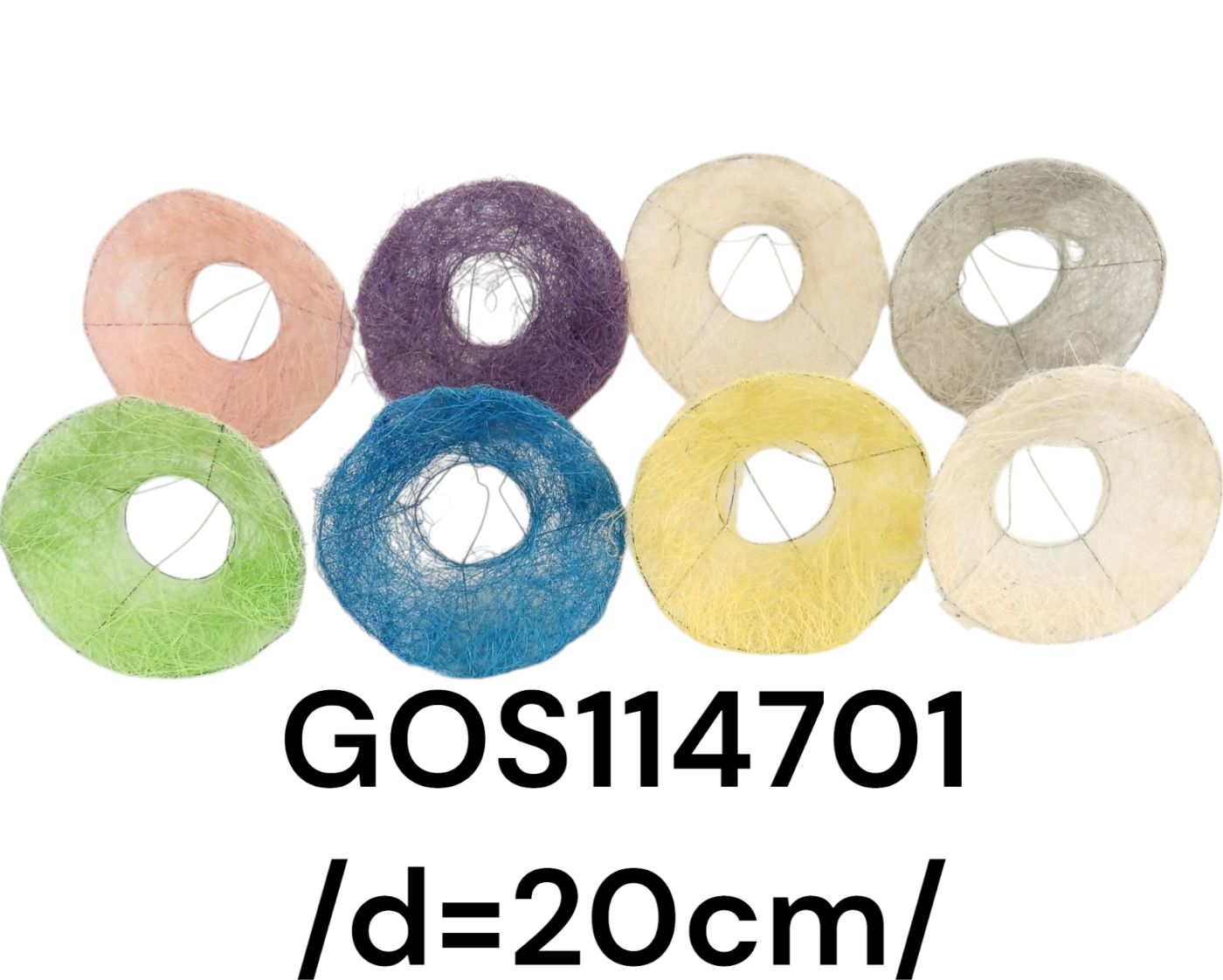GOS114701