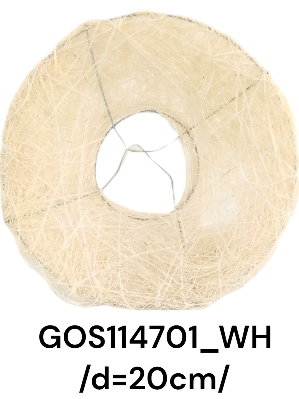 GOS114701_WH