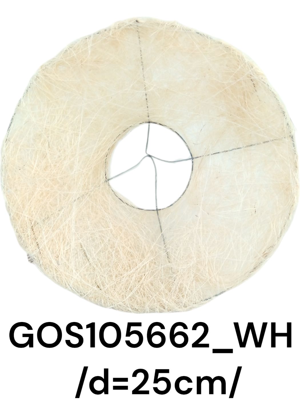 GOS105662_WH