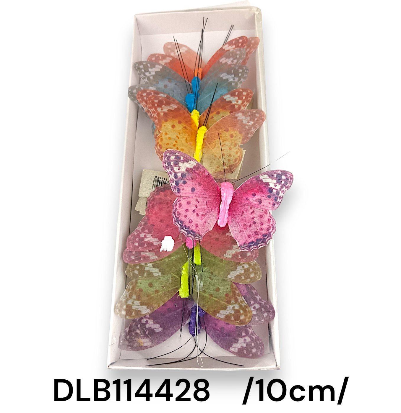 DLB114428
