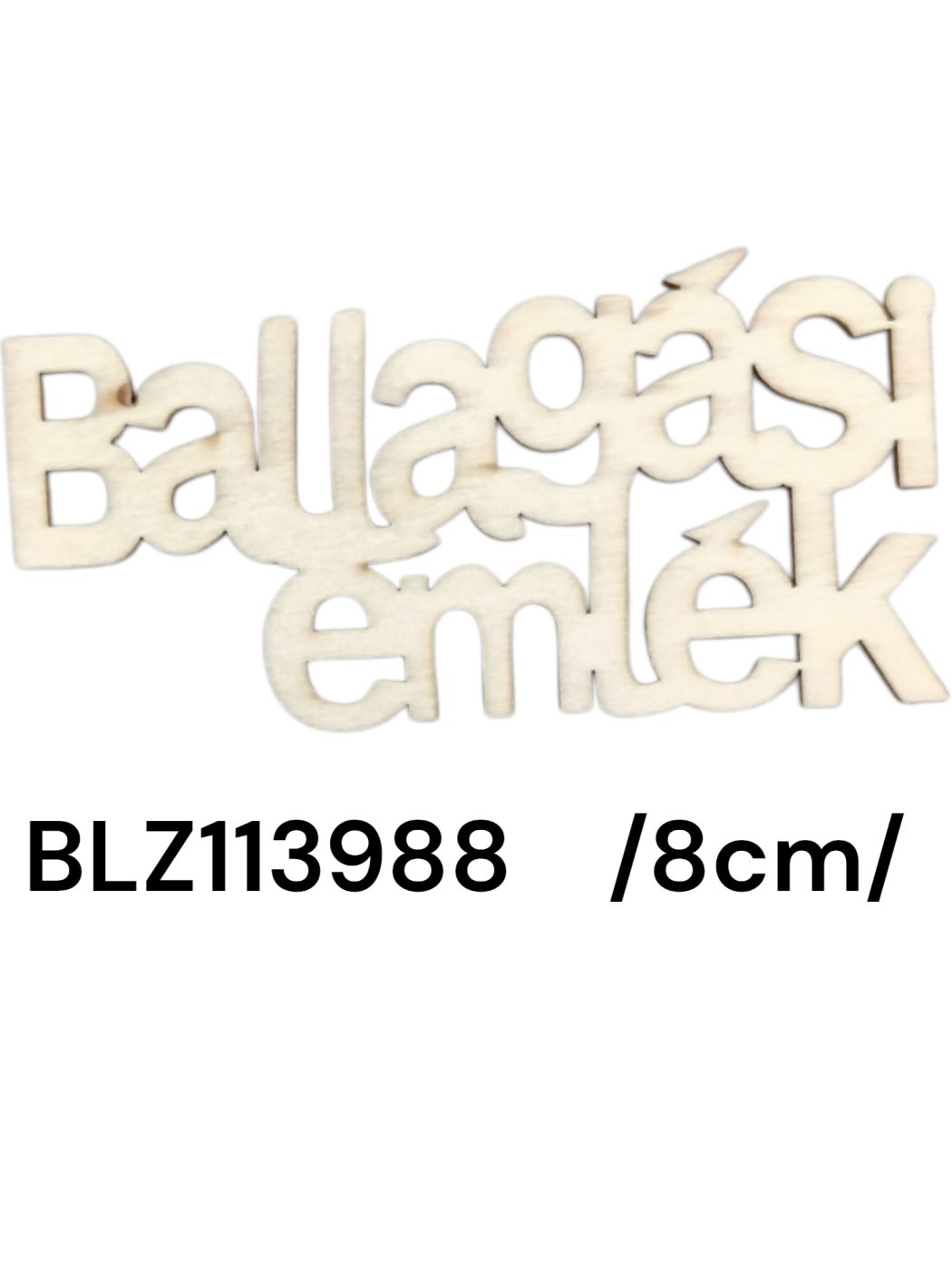 BLZ113988