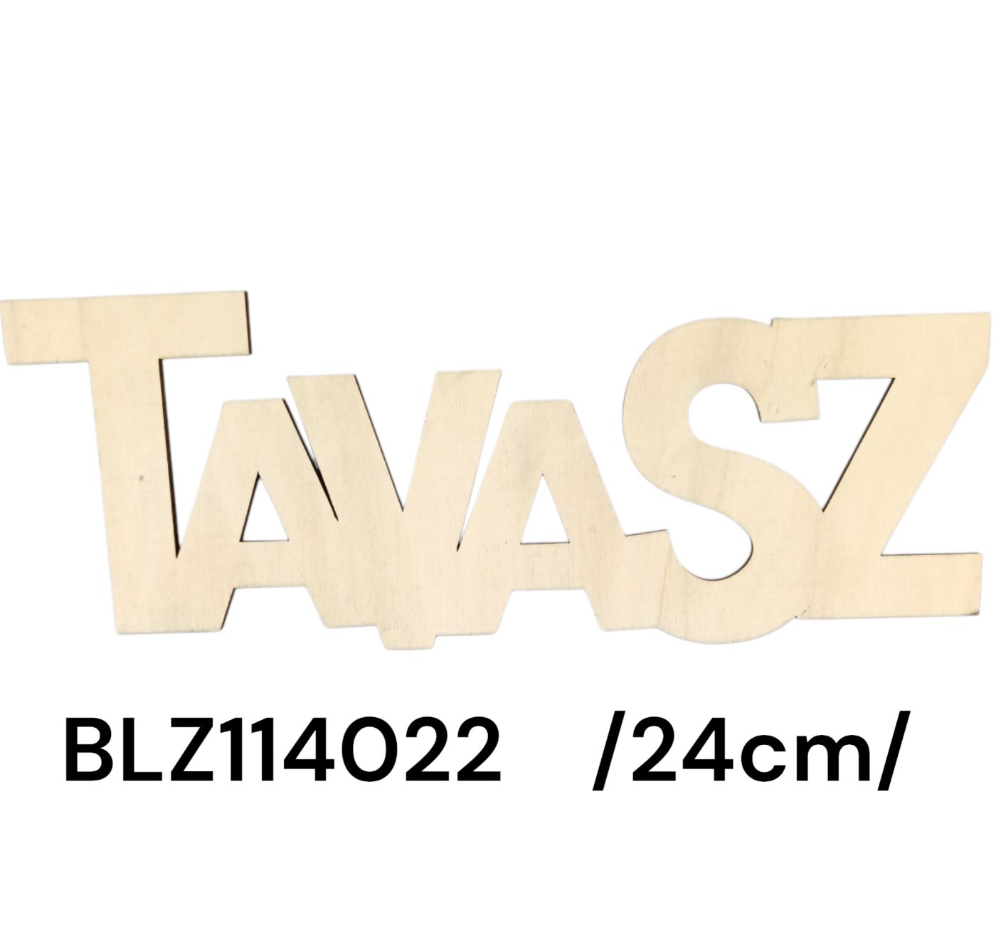 BLZ114022