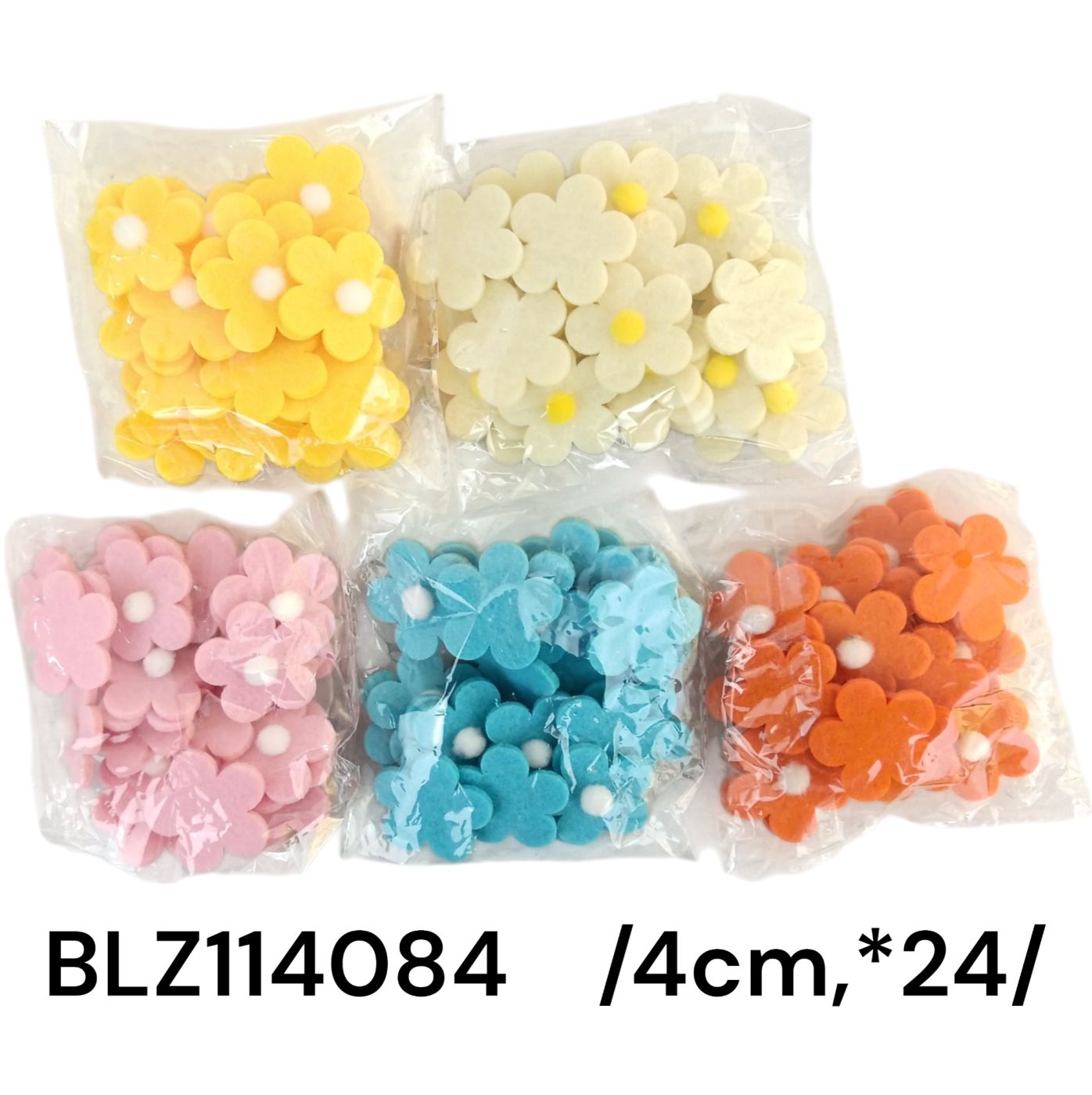 BLZ114084