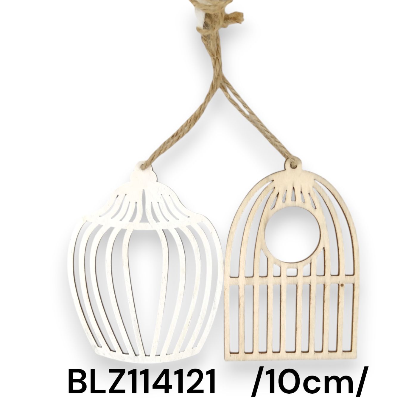 BLZ114121