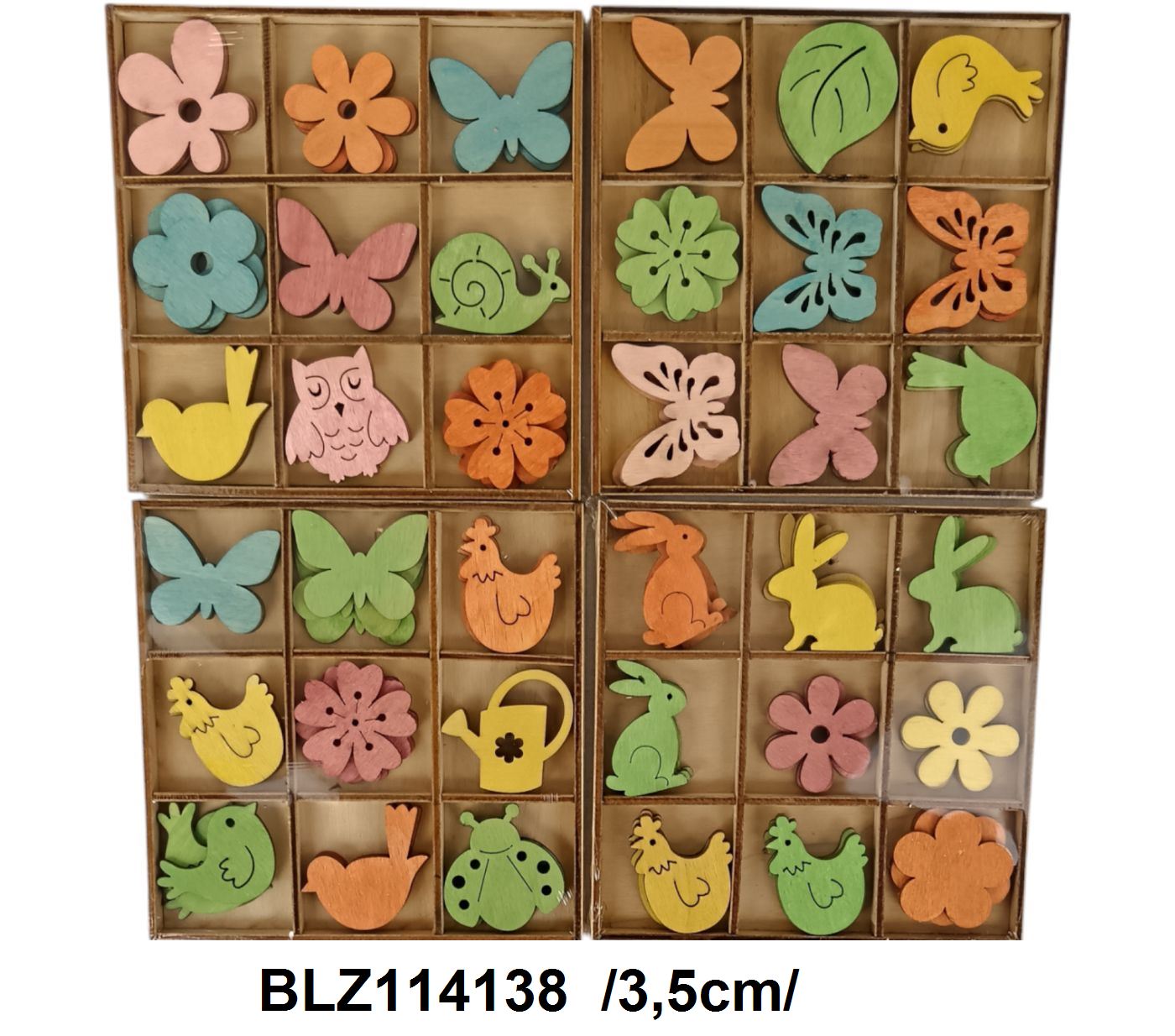 BLZ114138