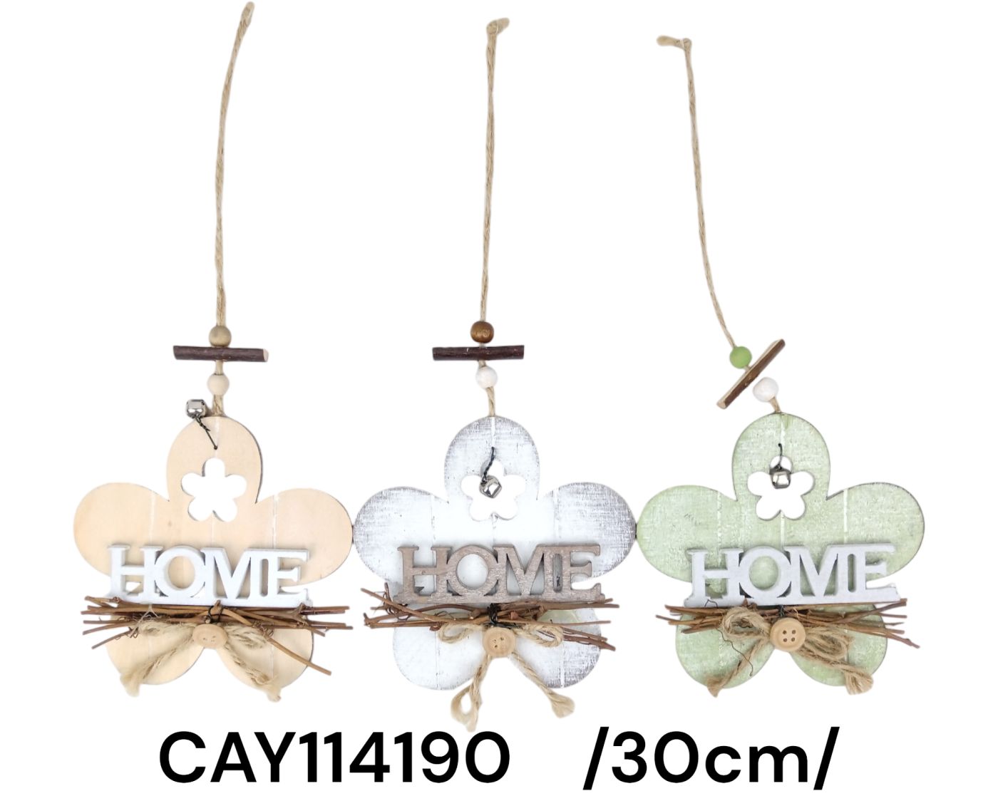CAY114190