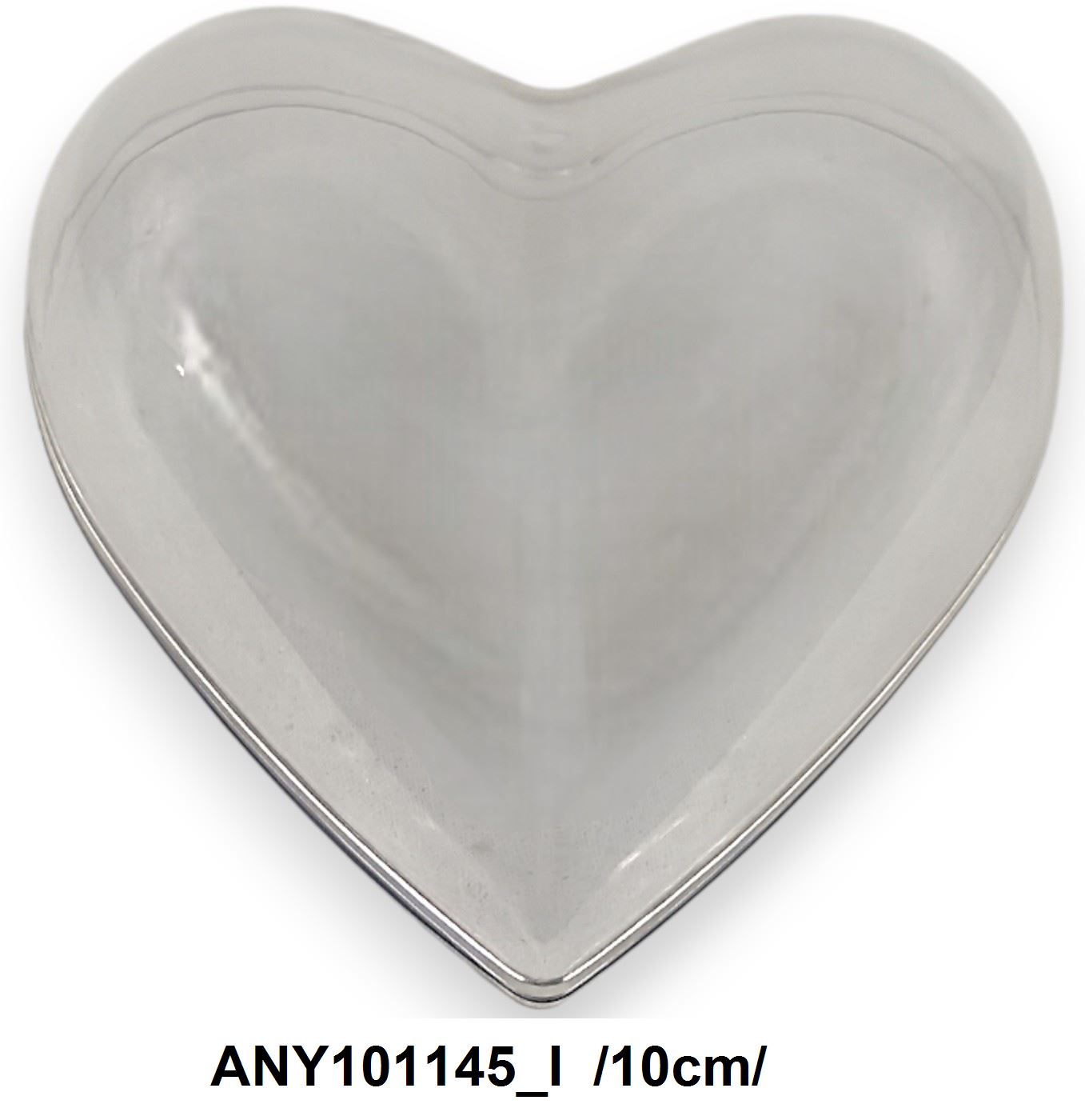 ANY101145_I