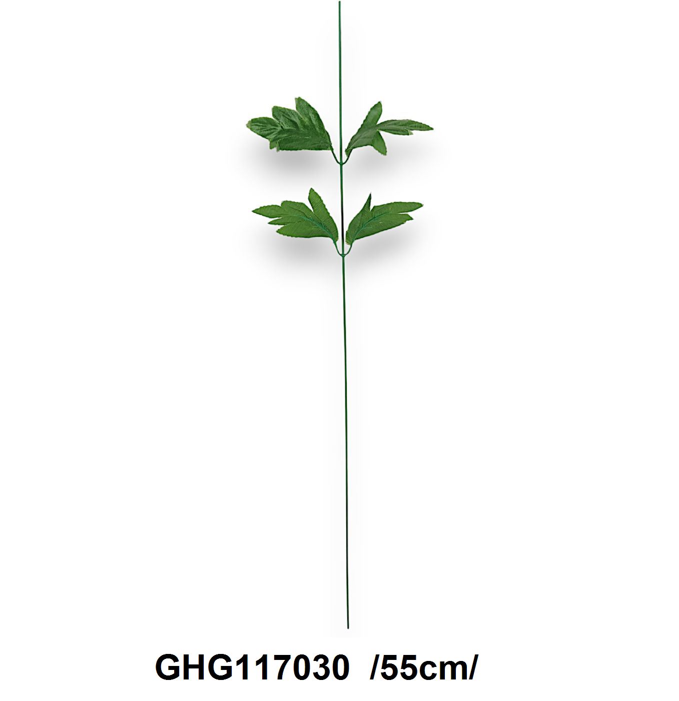 GHG117030