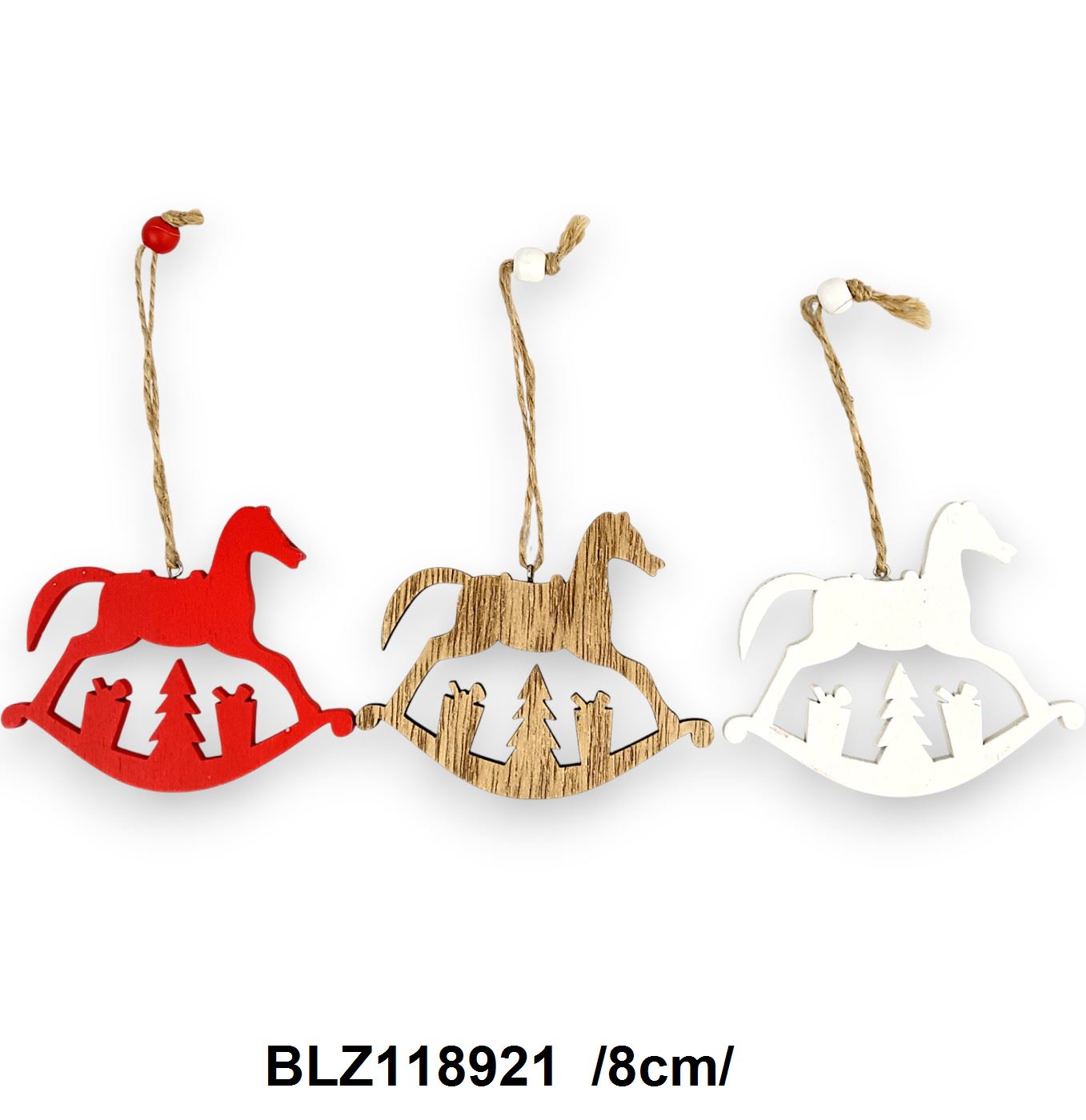 BLZ118921