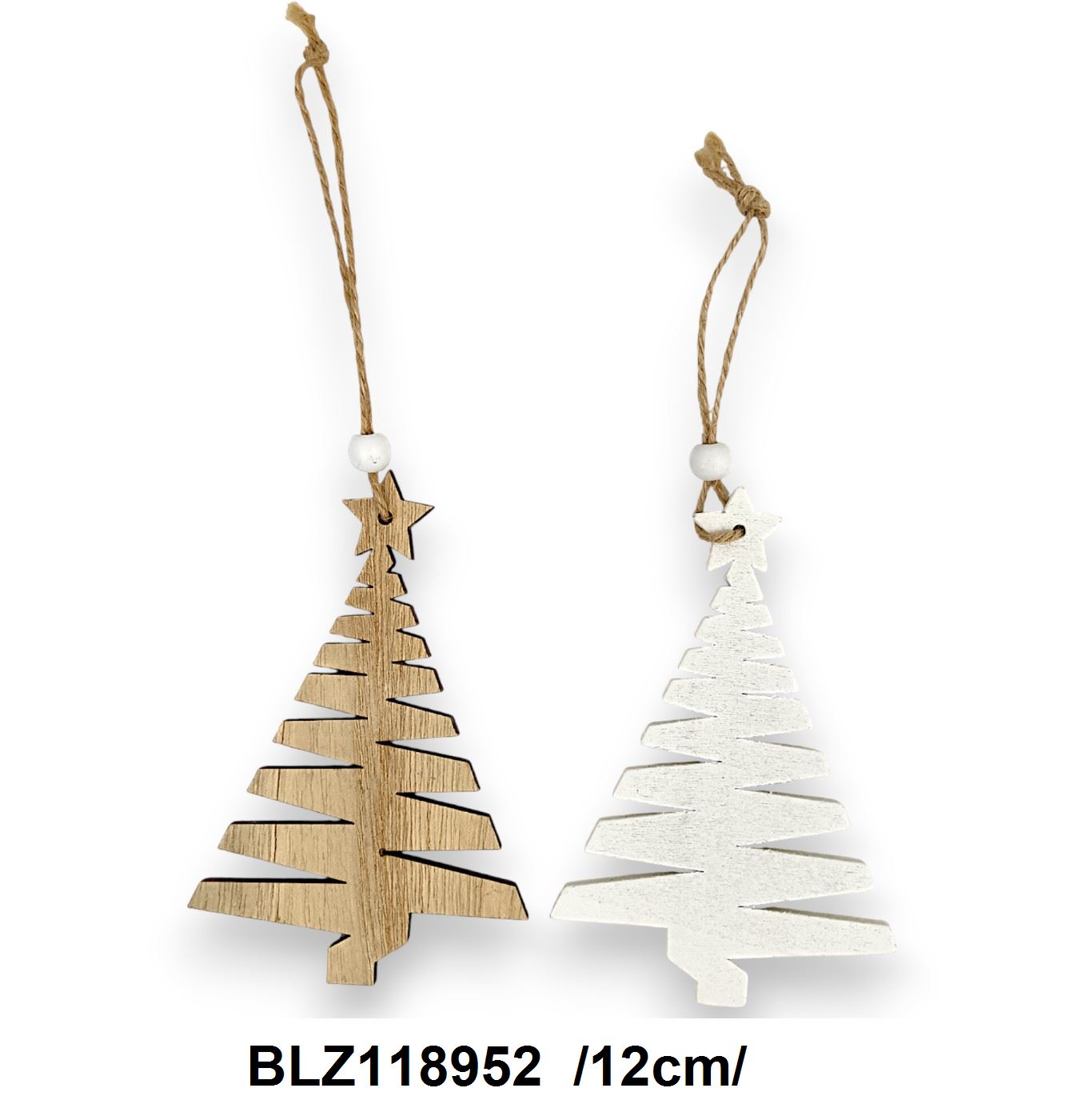 BLZ118952