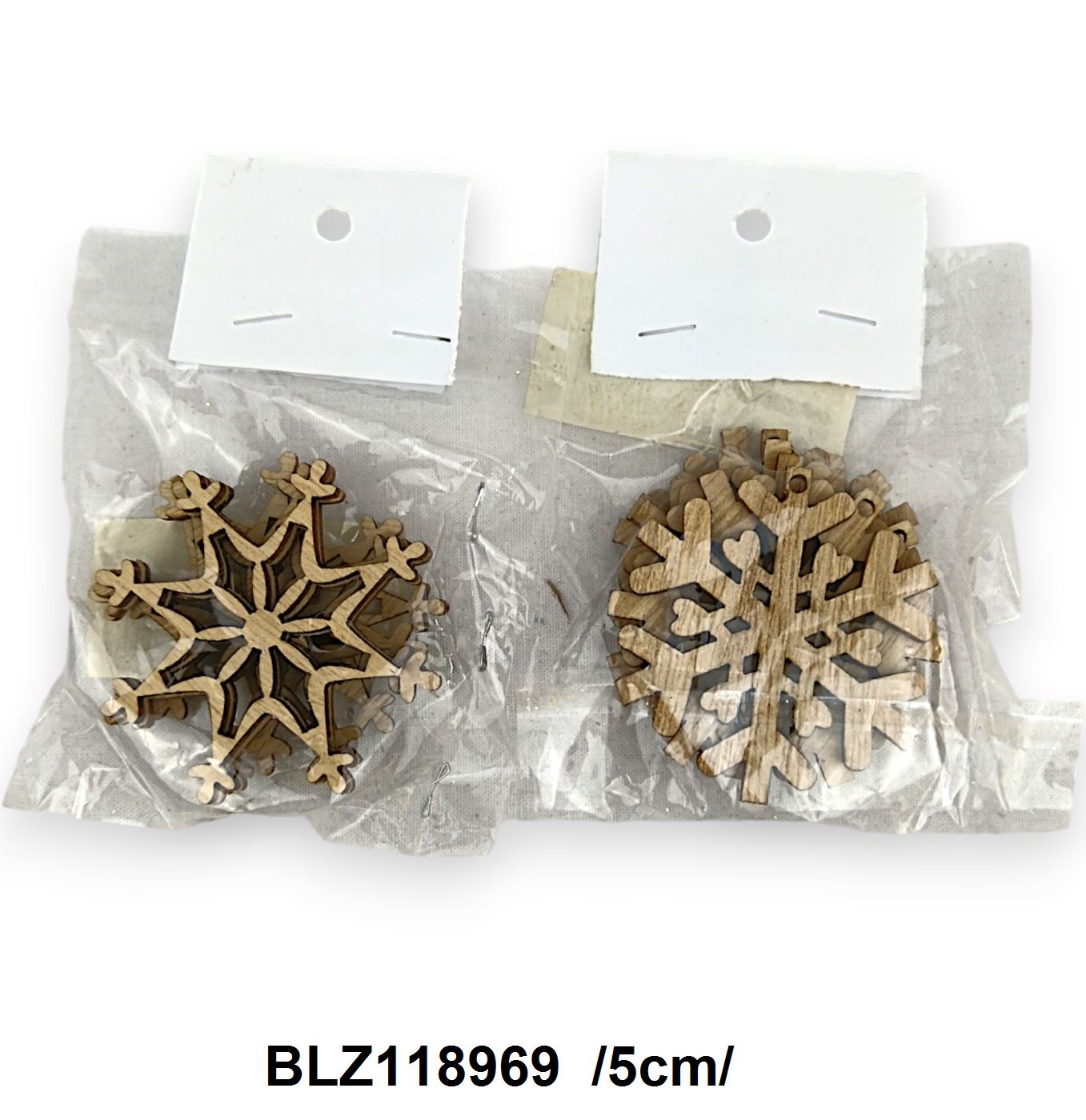 BLZ118969