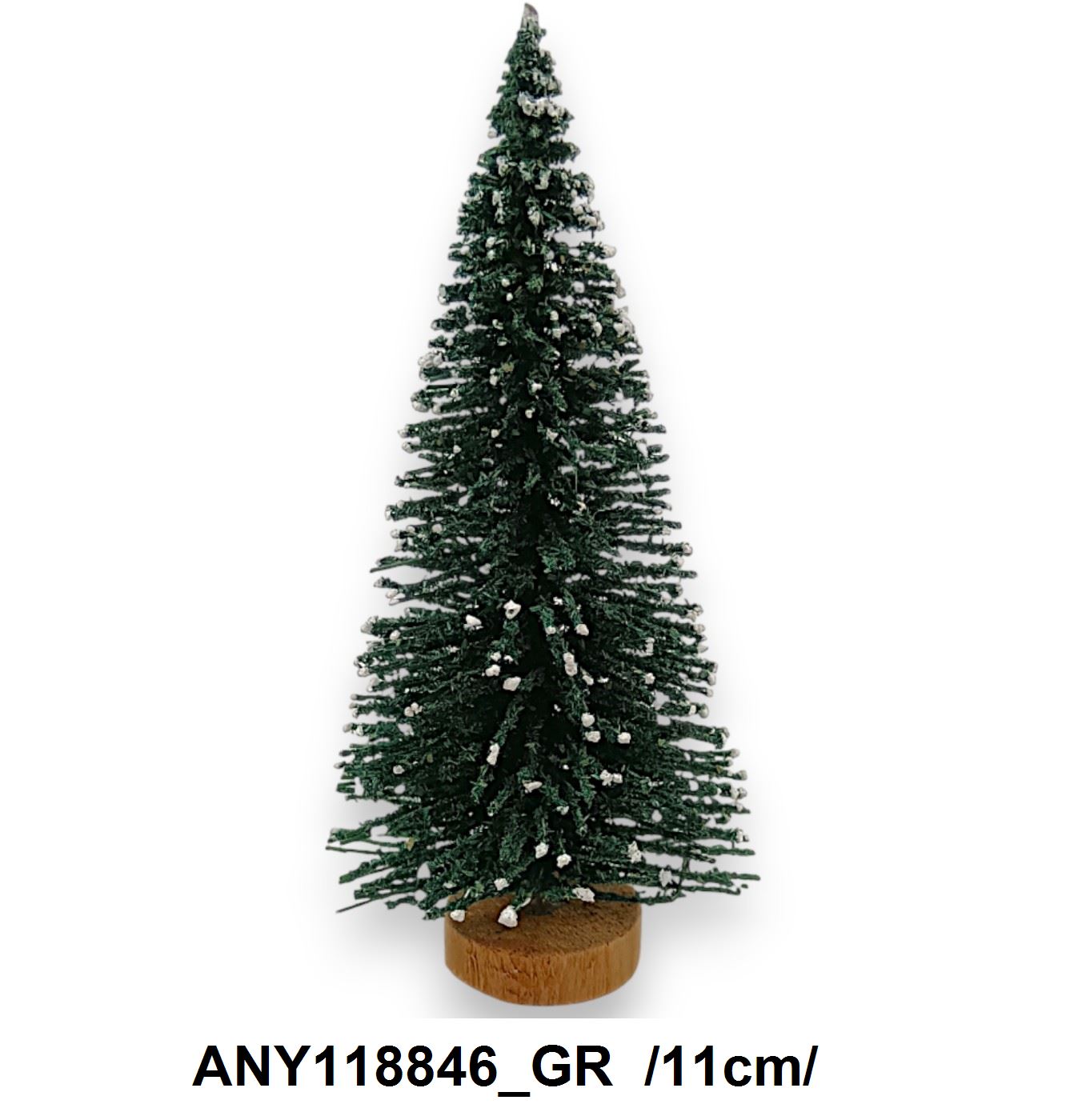 ANY118846_GR