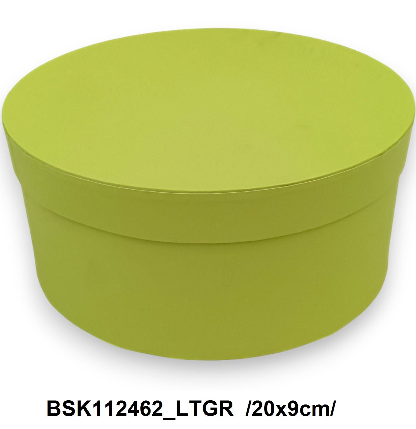BSK112462_LTGR