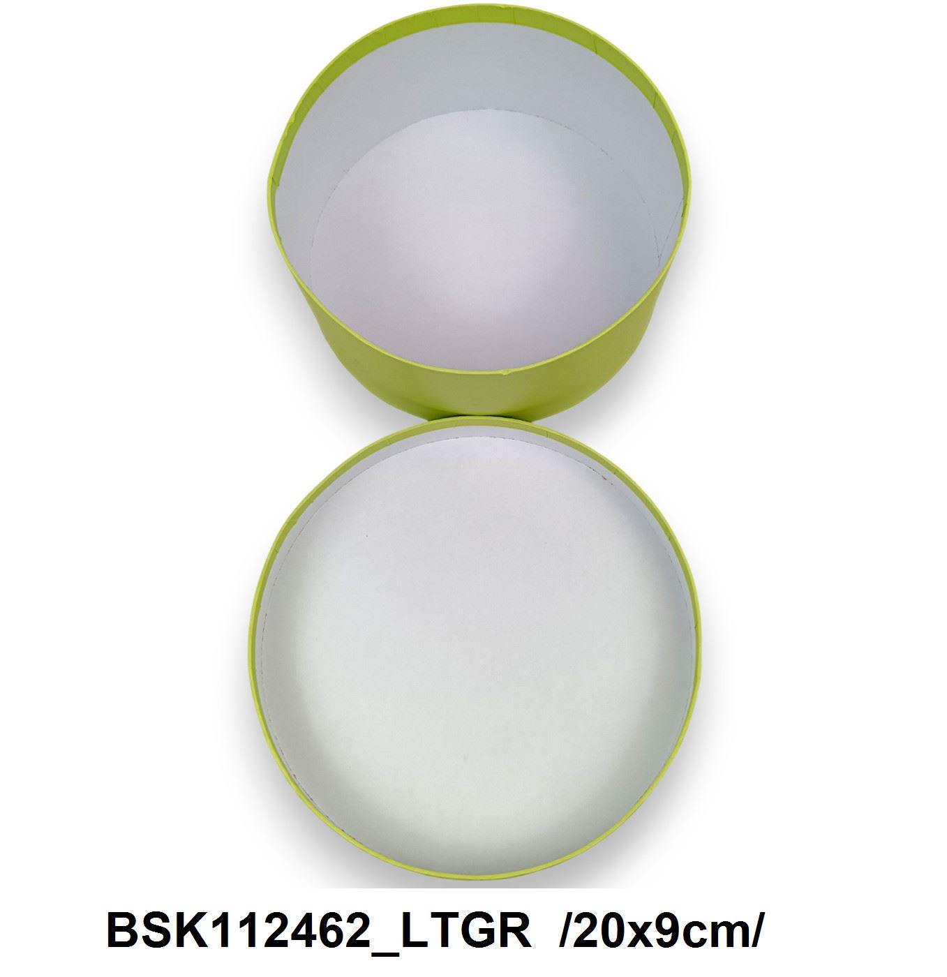BSK112462_LTGR