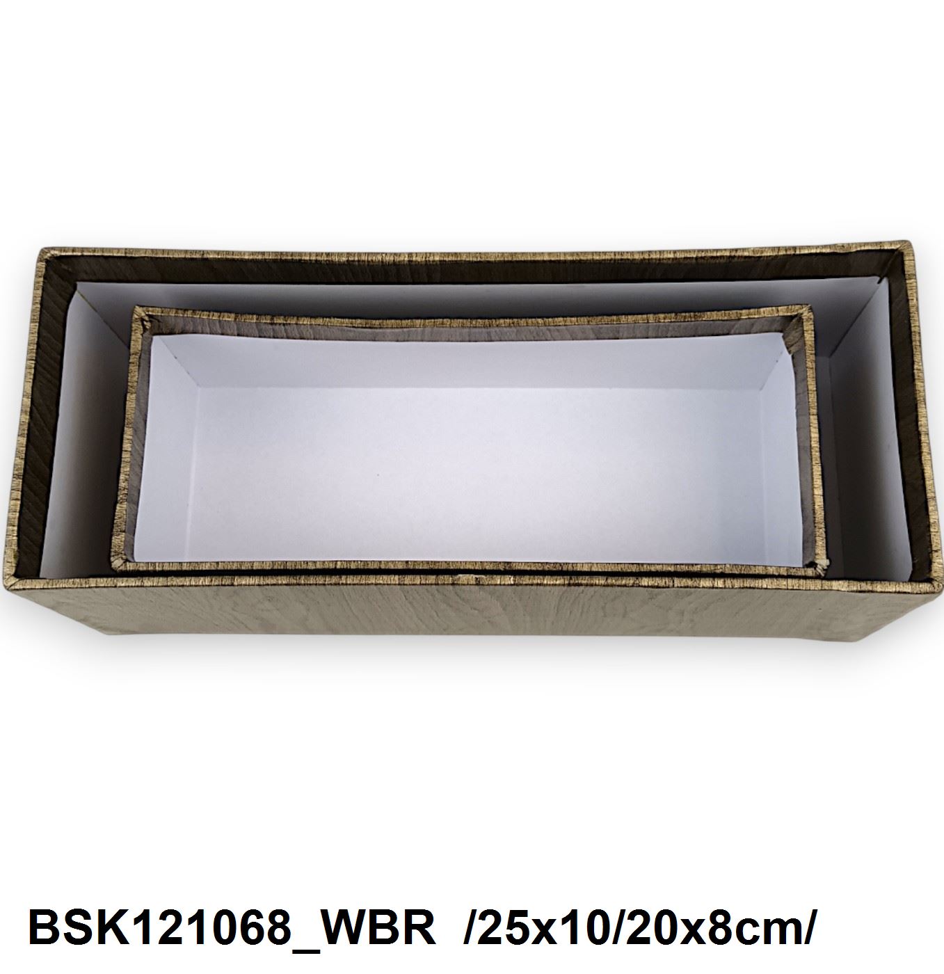 BSK121068_WBR