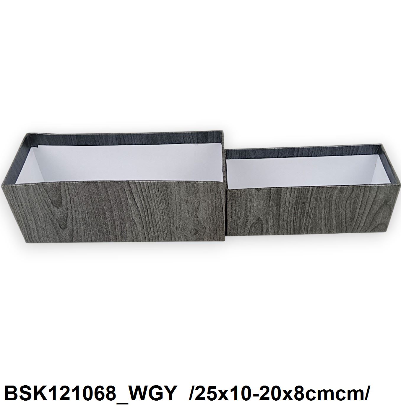BSK121068_WGY