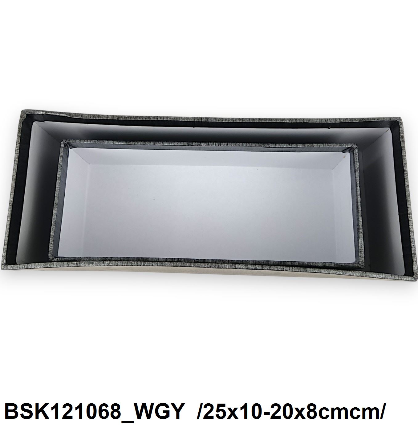 BSK121068_WGY