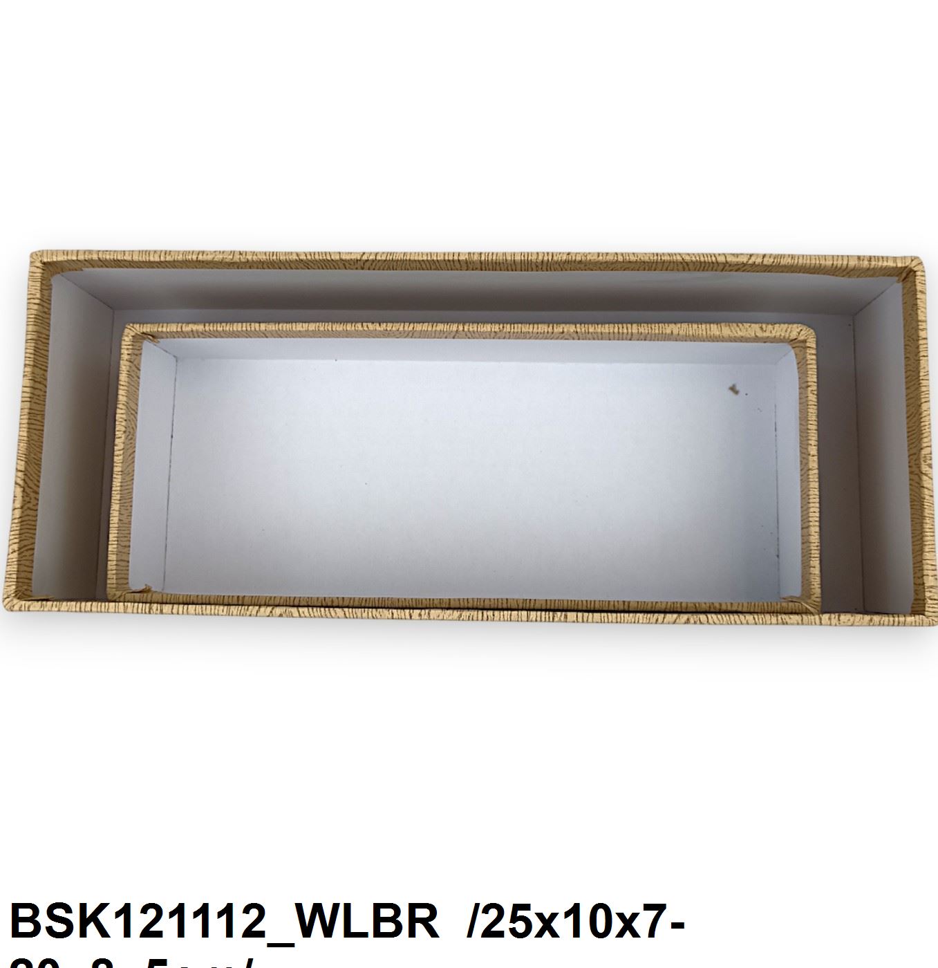 BSK121112_WLBR