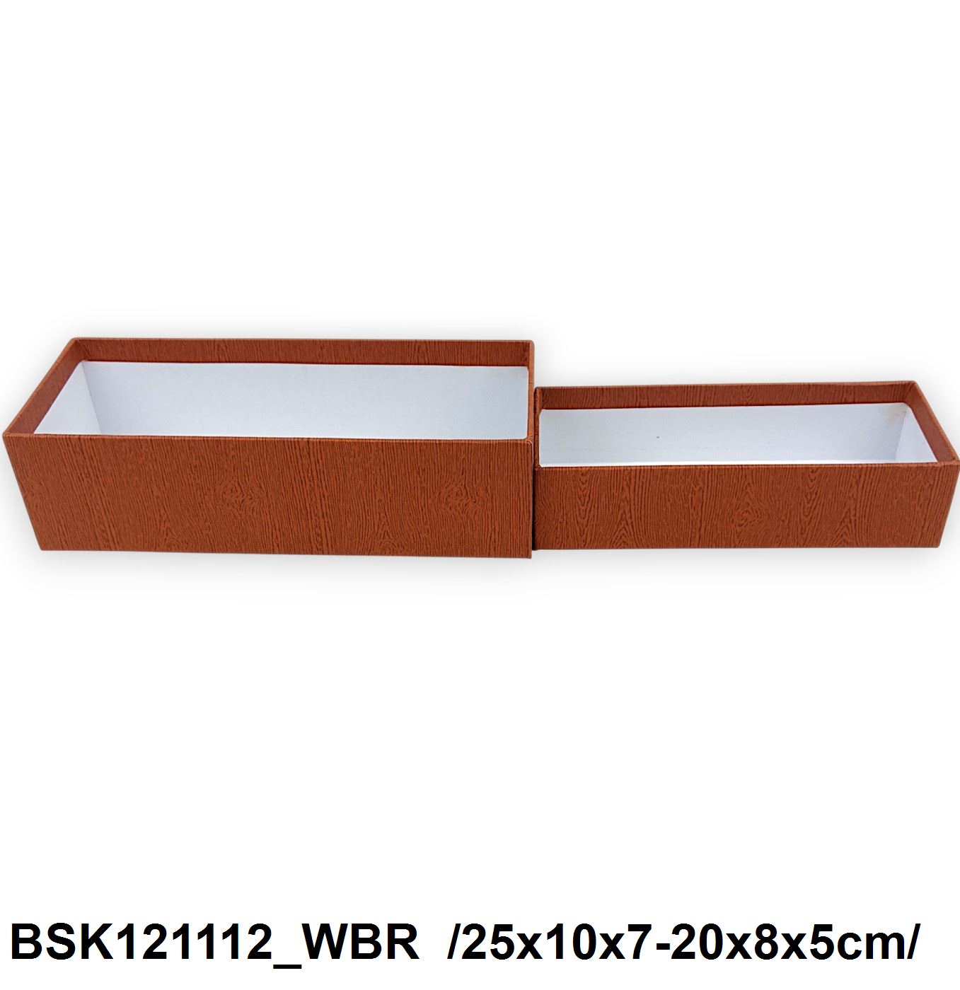 BSK121112_WBR