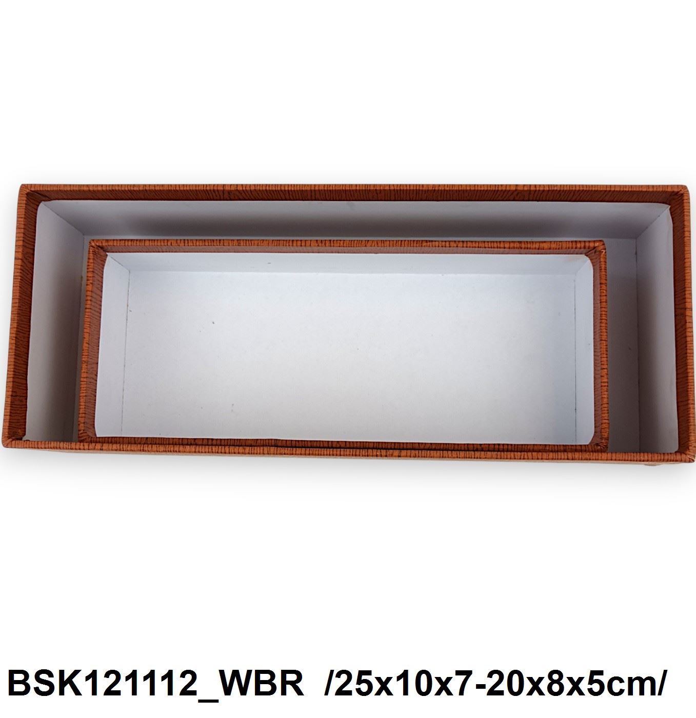 BSK121112_WBR