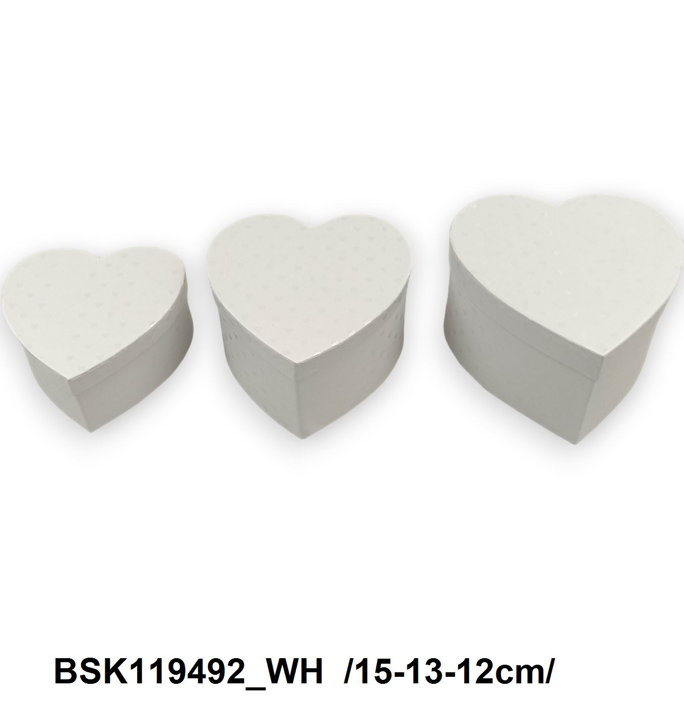 BSK119492_WH