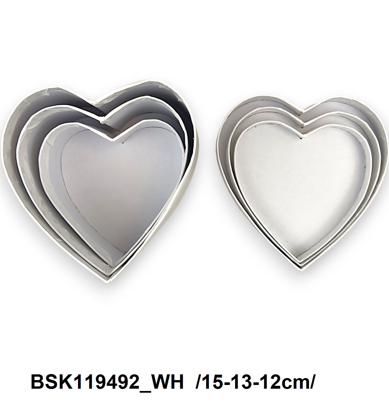 BSK119492_WH