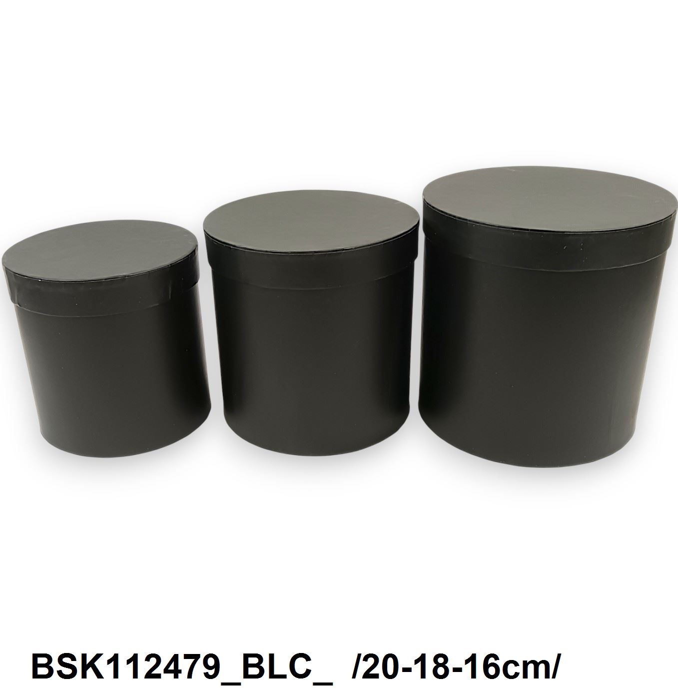 BSK112479_BLC_