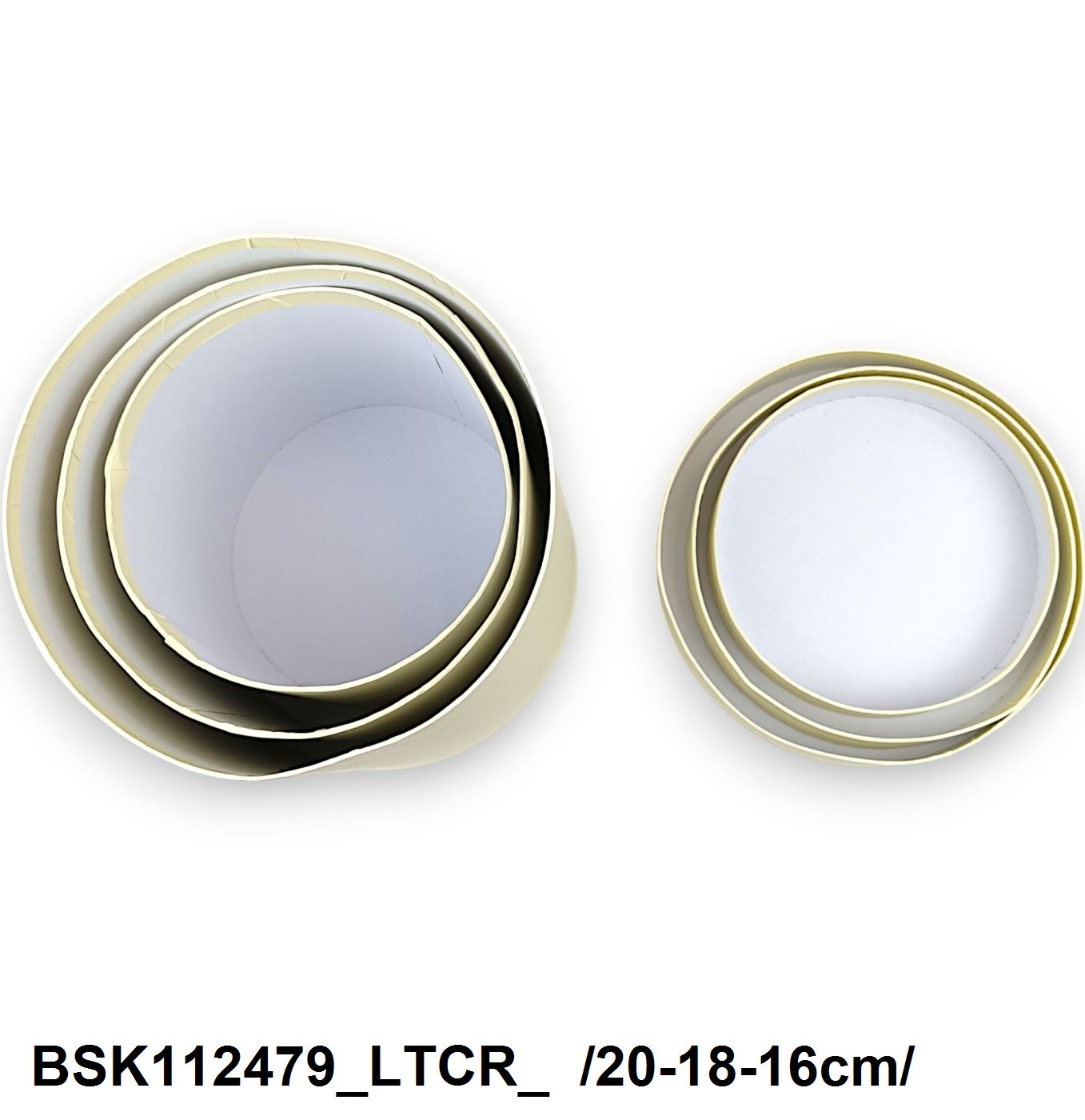 BSK112479_LTCR_