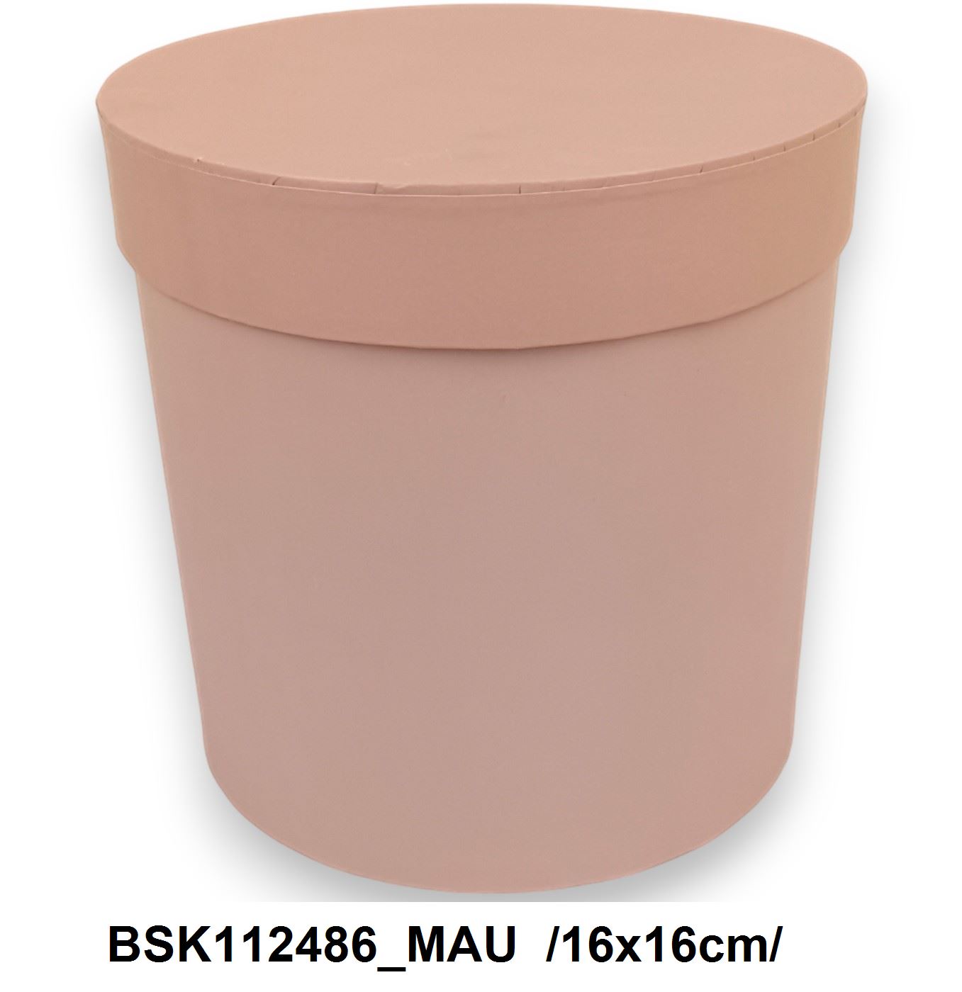 BSK112486_MAU