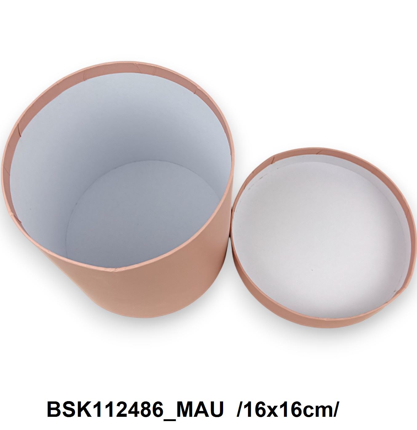 BSK112486_MAU