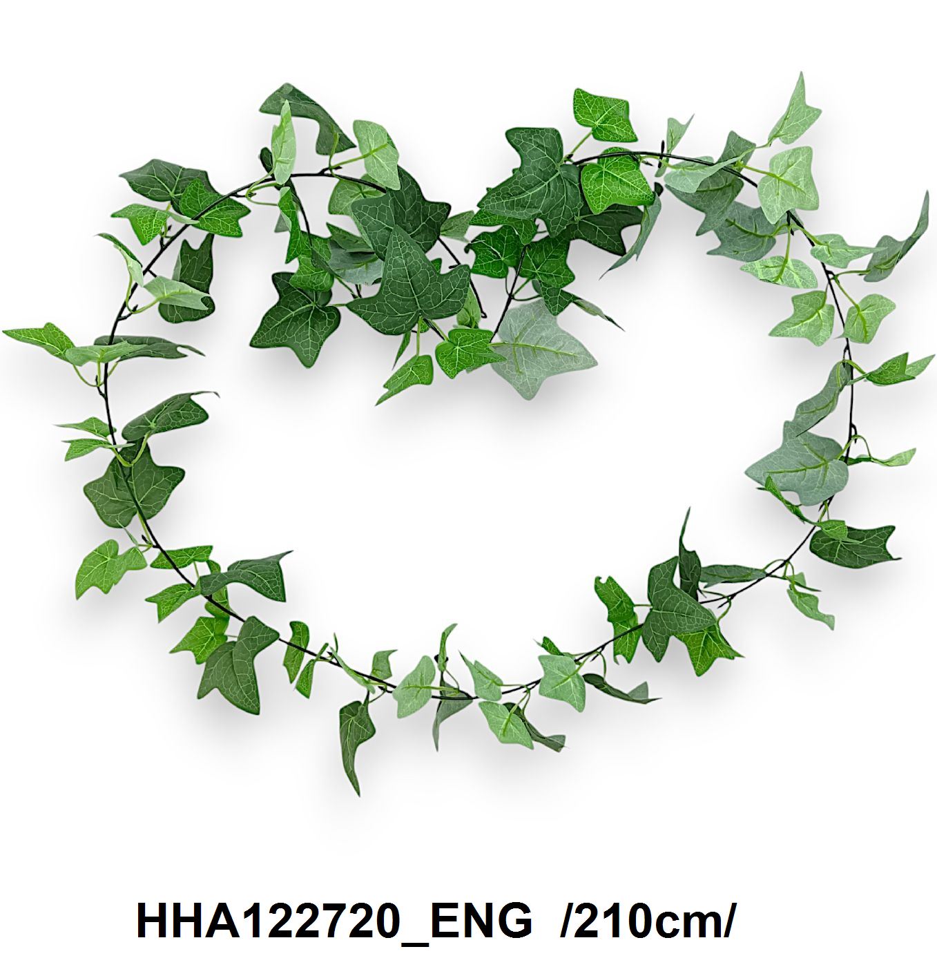 HHA122720_ENG