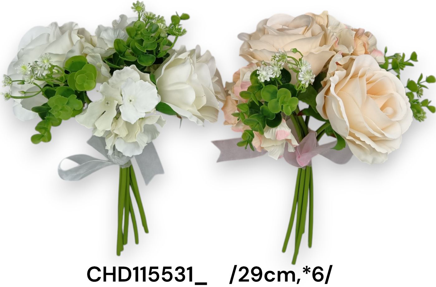 CHD115531_