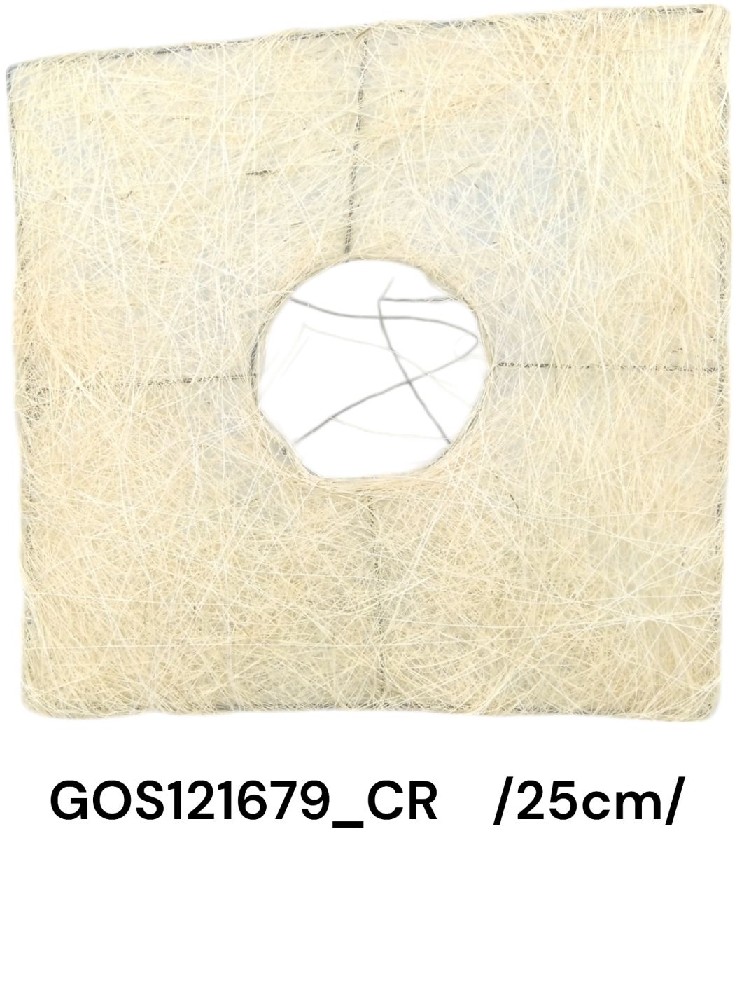 GOS121679_CR