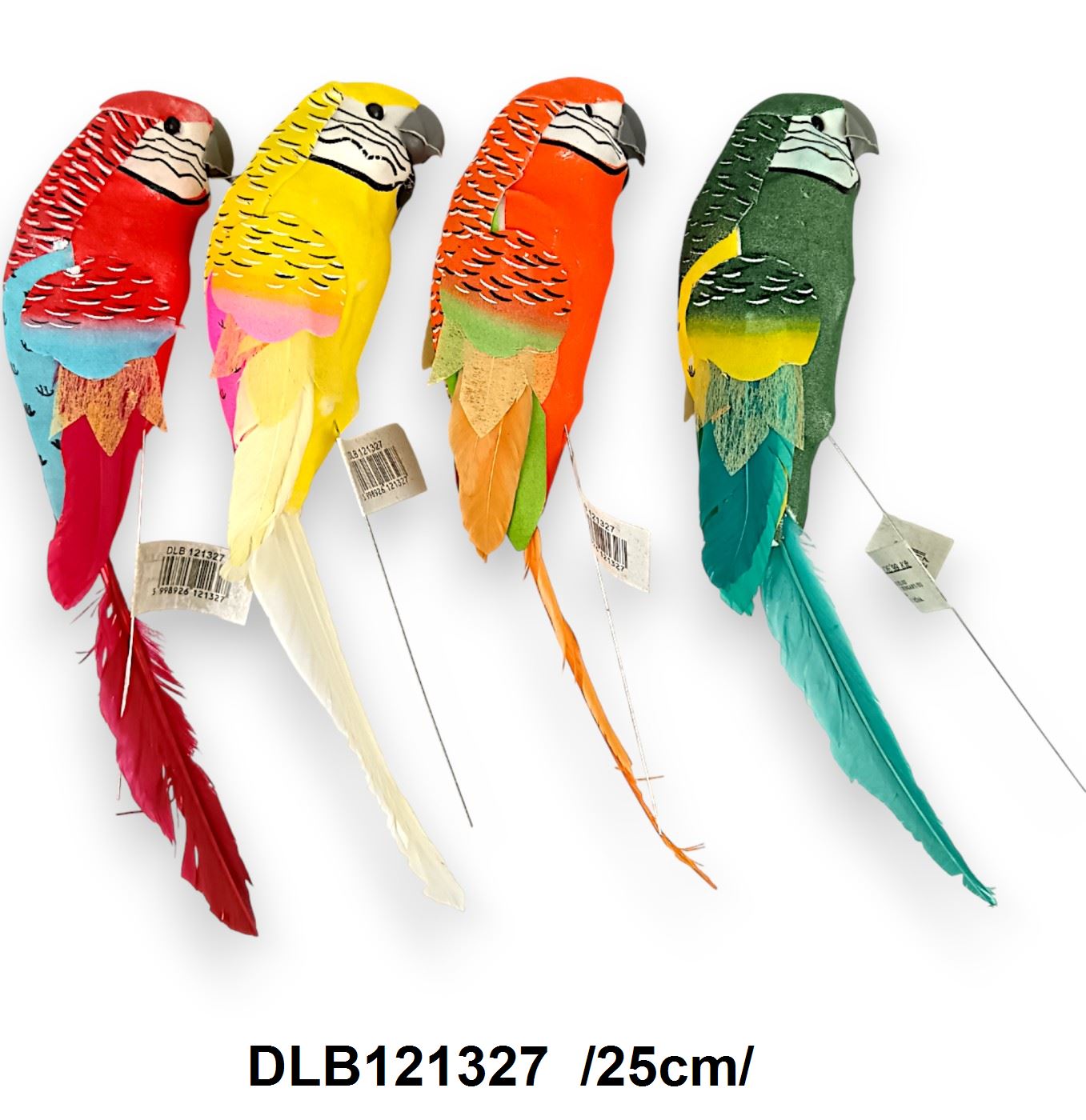 DLB121327