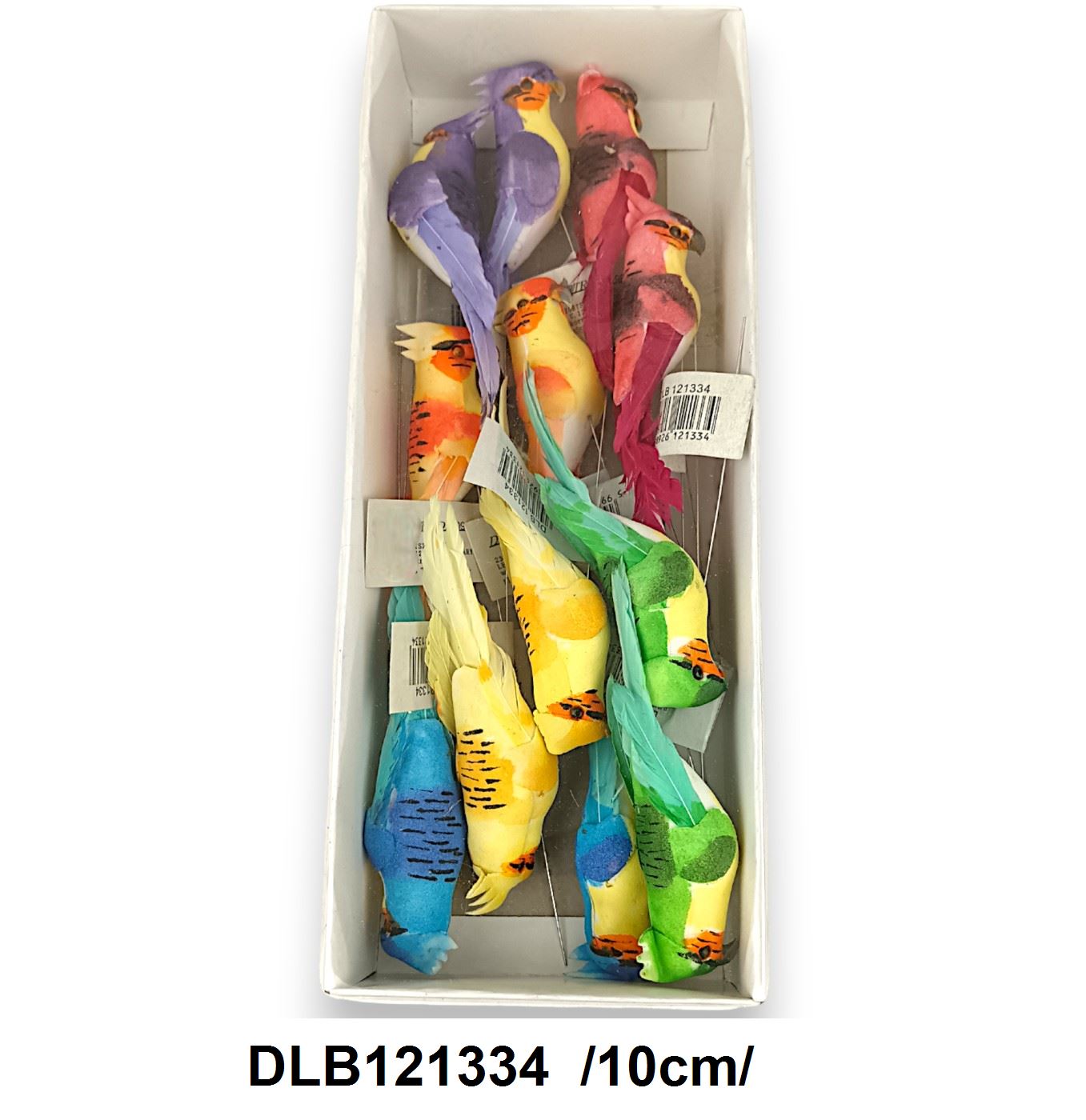 DLB121334