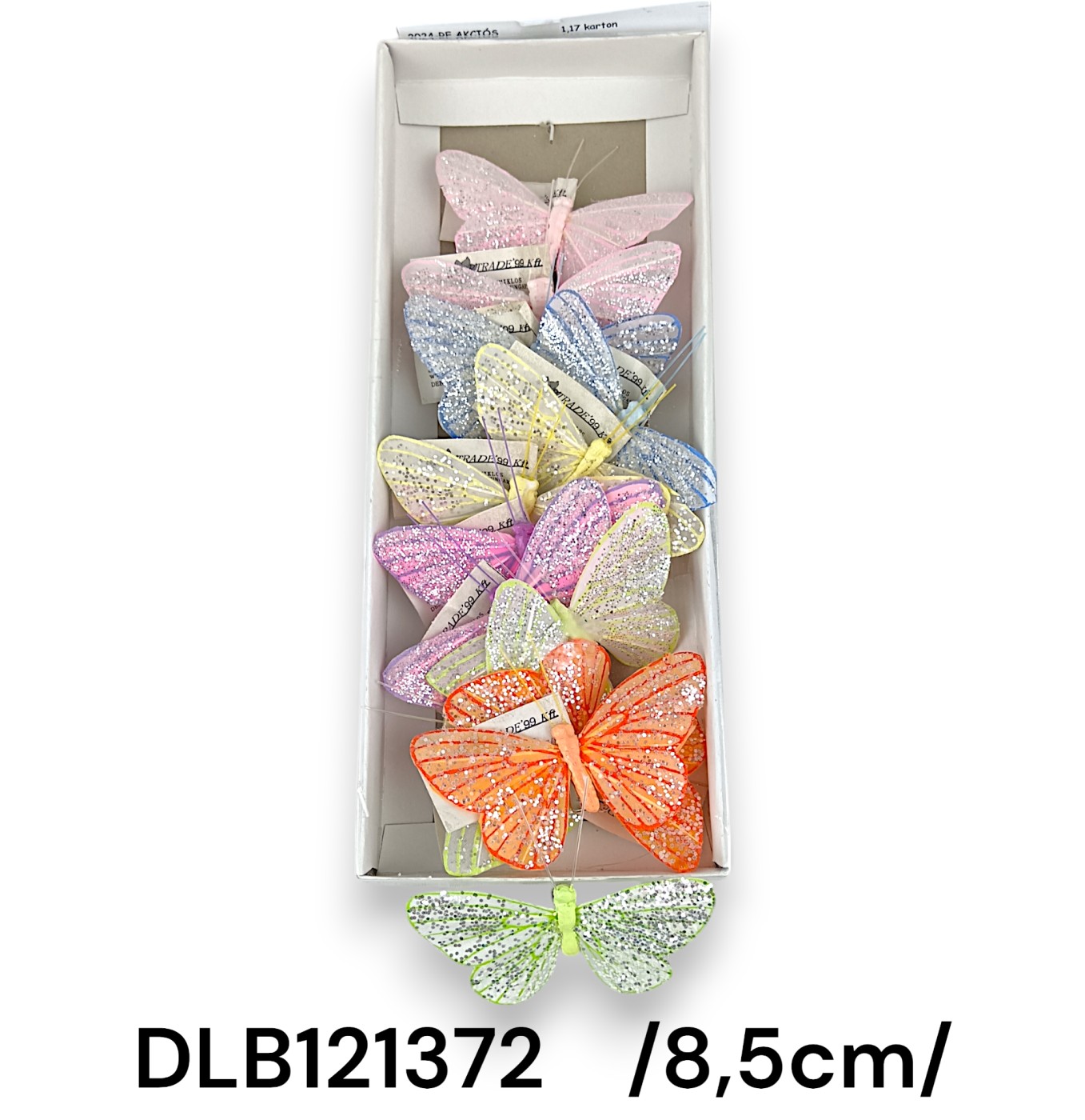 DLB121372