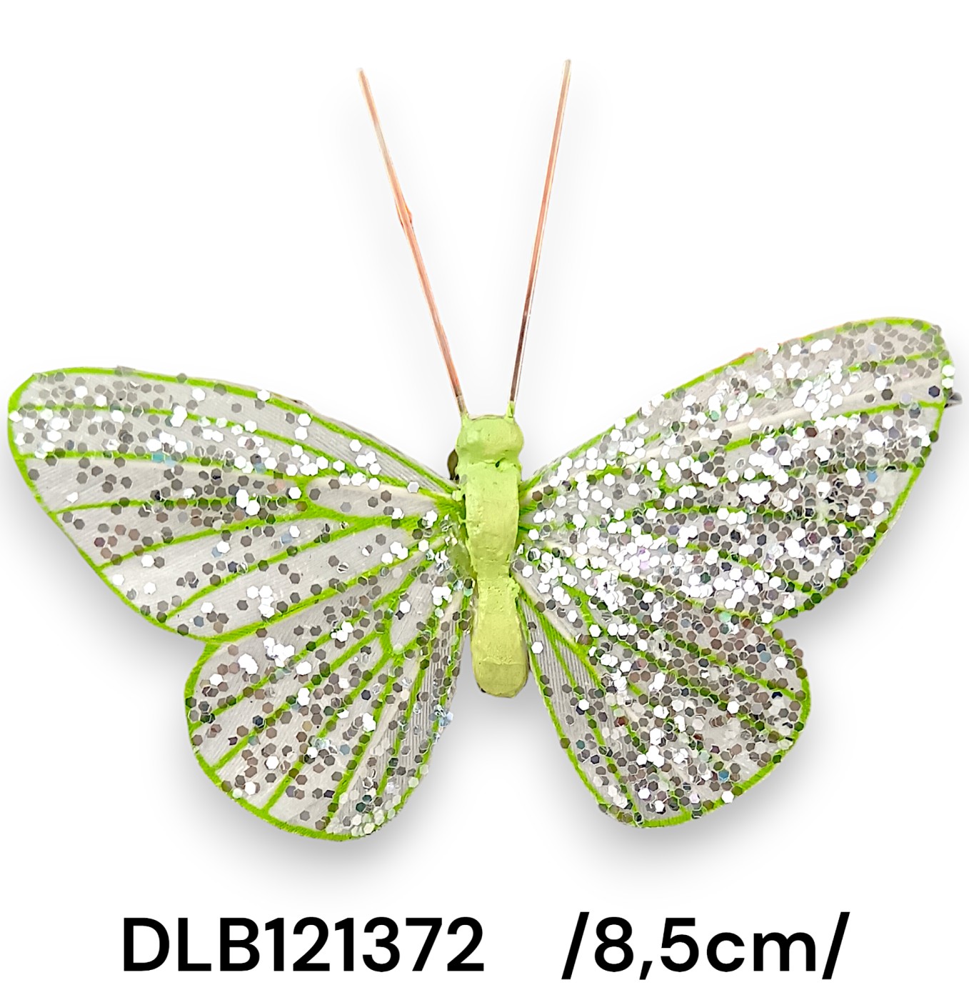 DLB121372