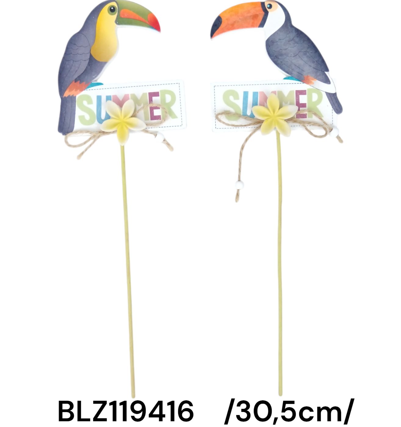 BLZ119416