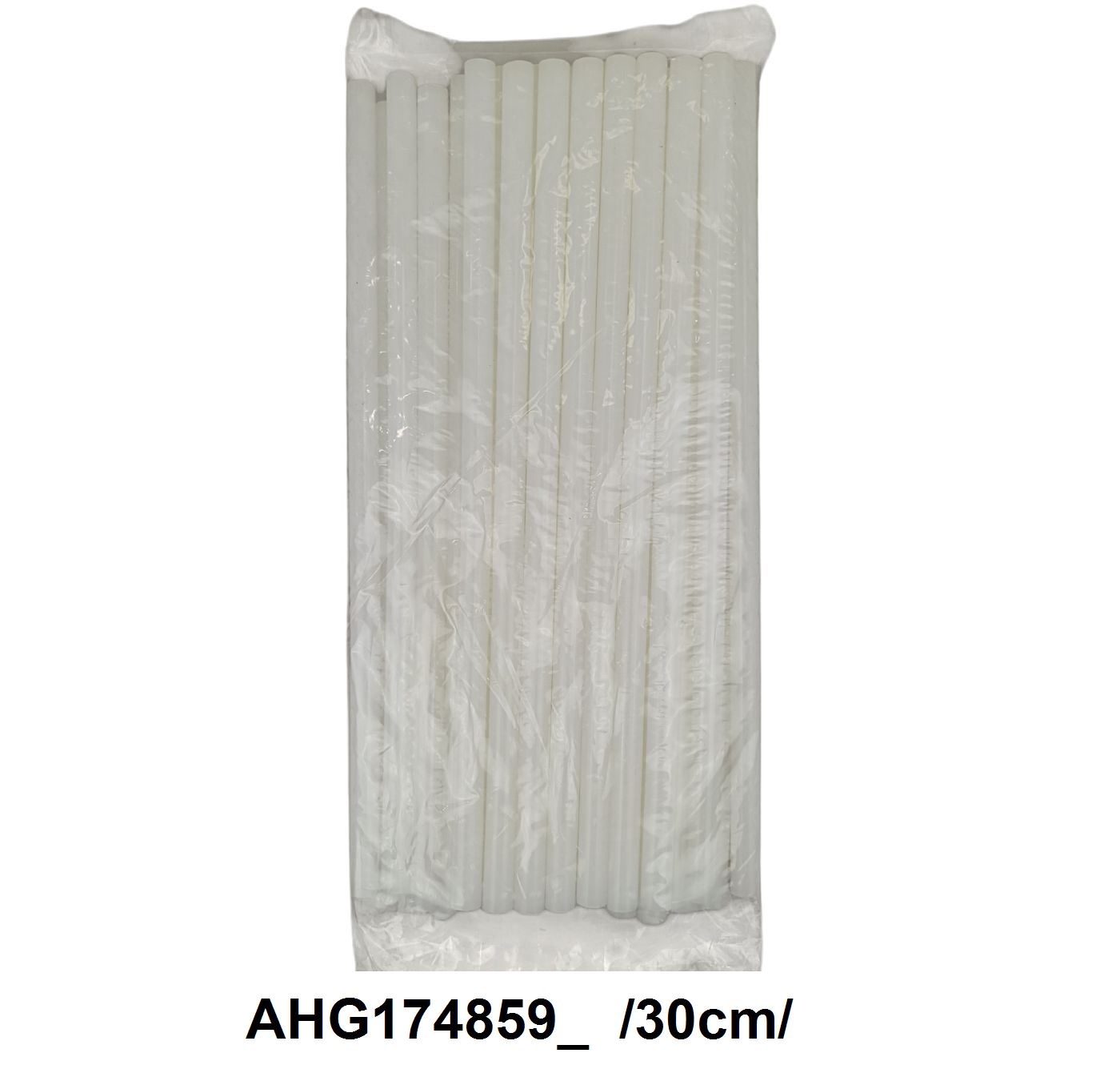 AHG174859_