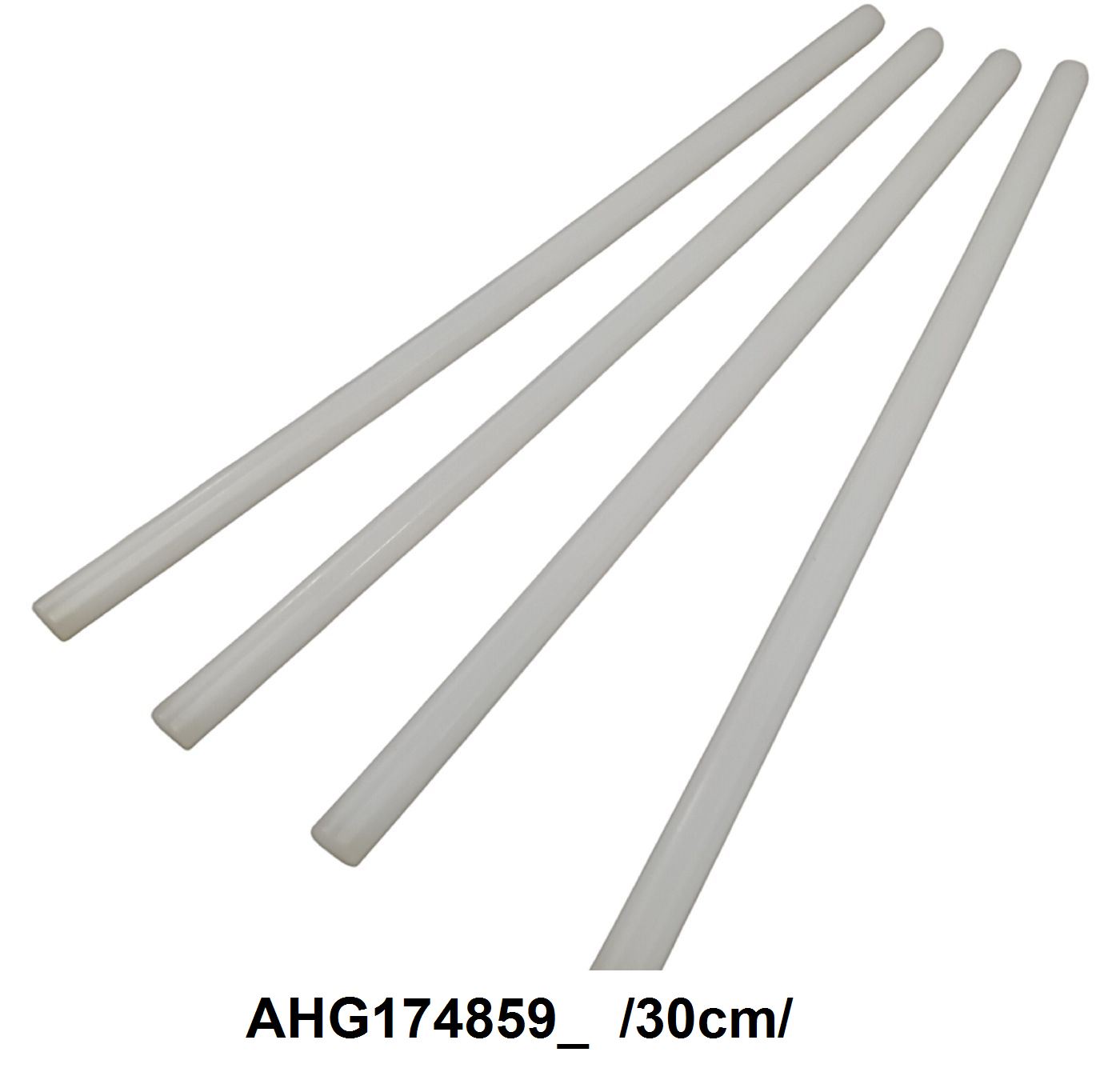 AHG174859_