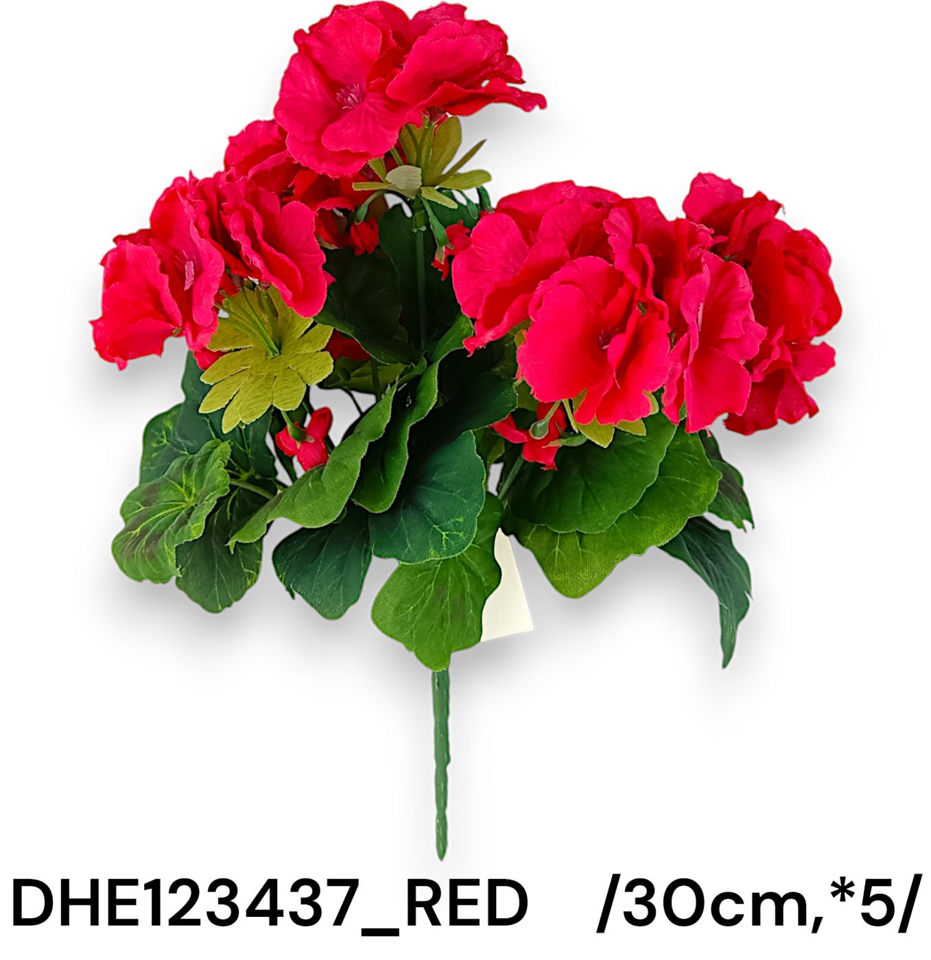 DHE123437_RED