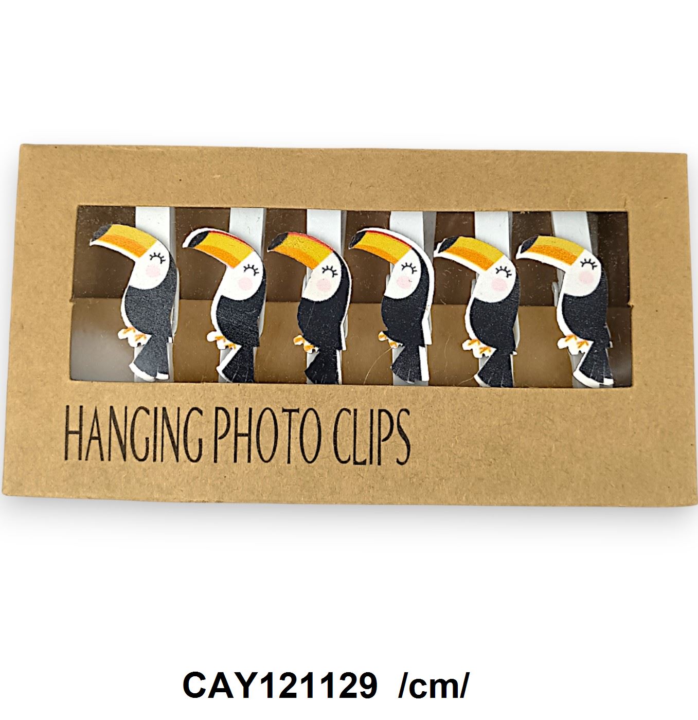 CAY121129