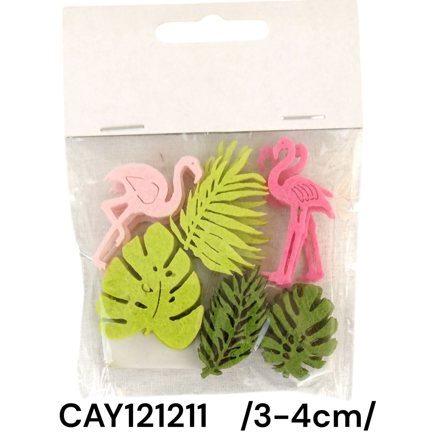 CAY121211