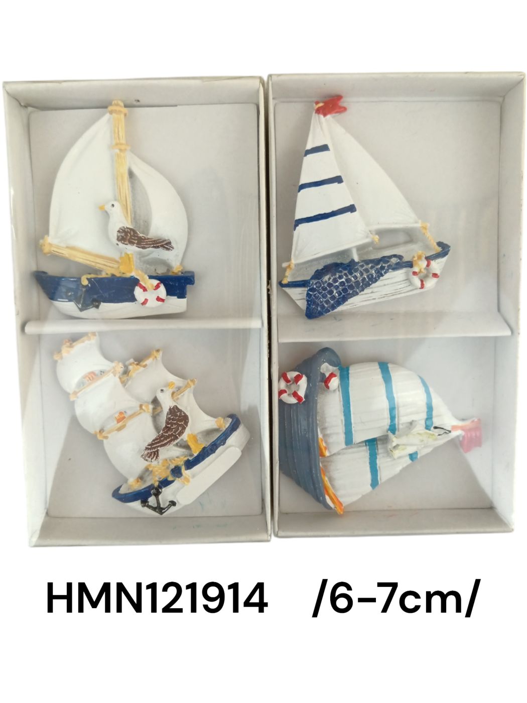 HMN121914