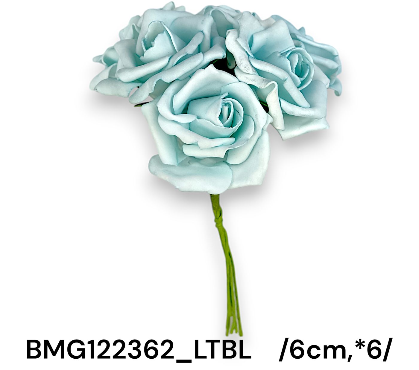 BMG122362_LTBL