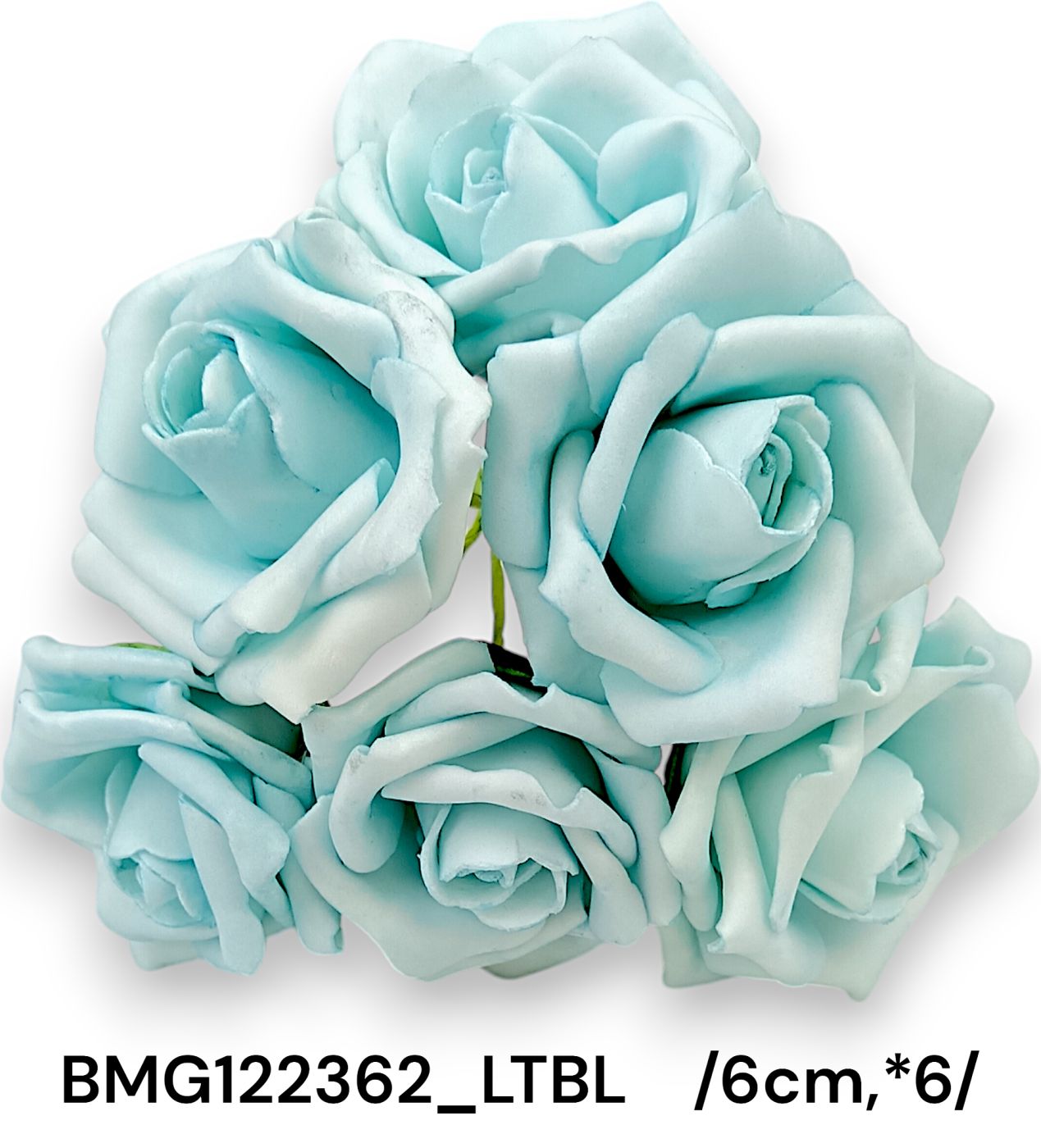 BMG122362_LTBL