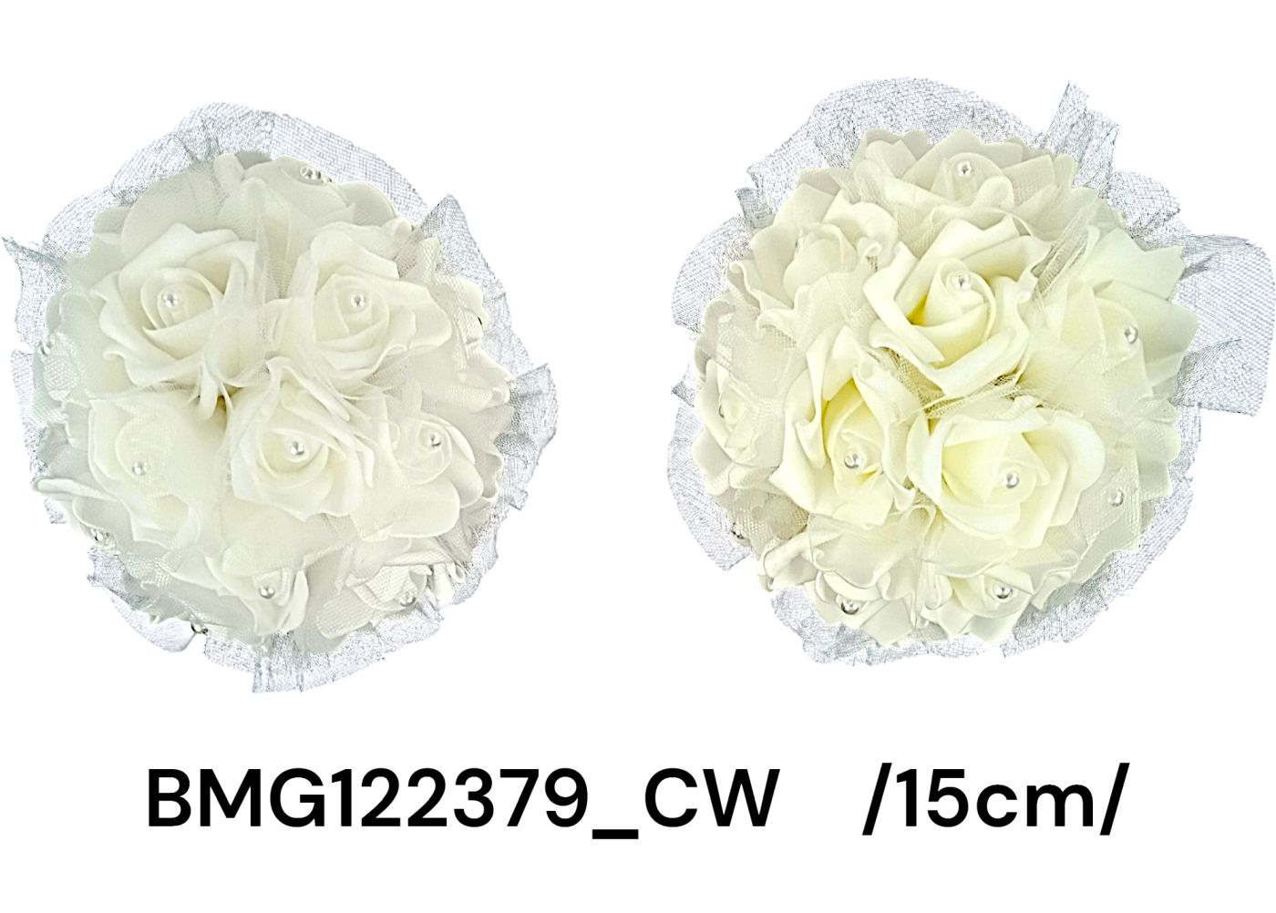 BMG122379_CW