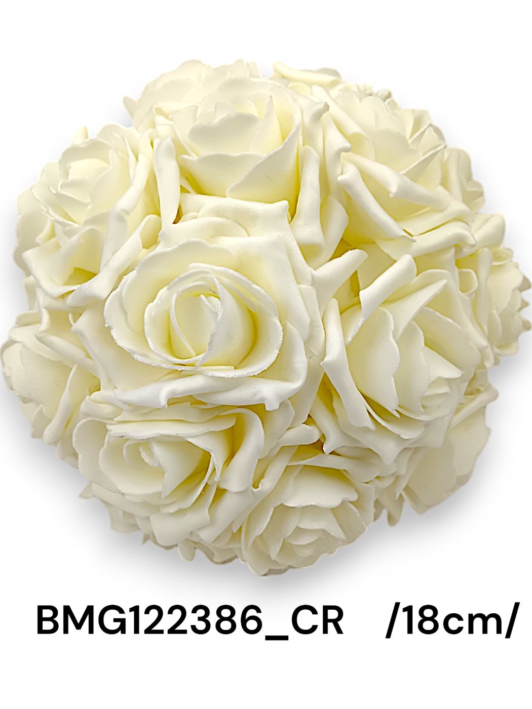 BMG122386_CR