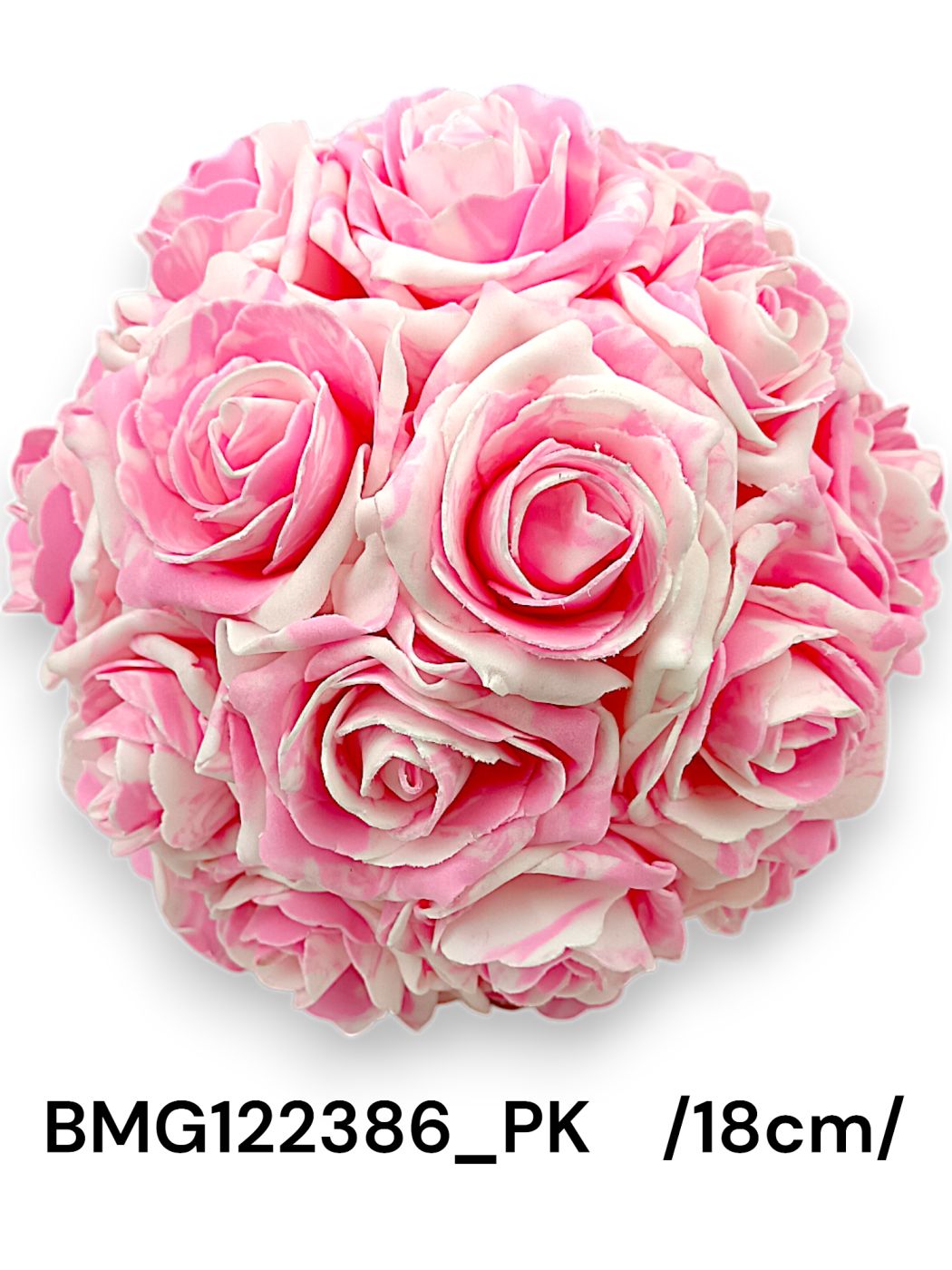 BMG122386_PK