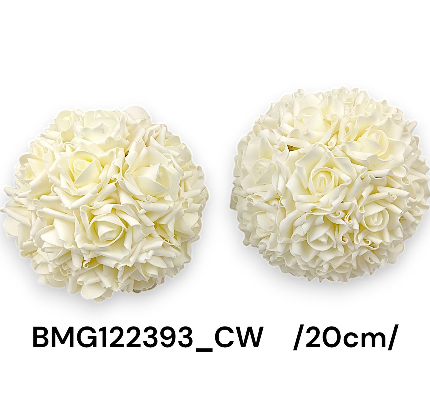 BMG122393_CW